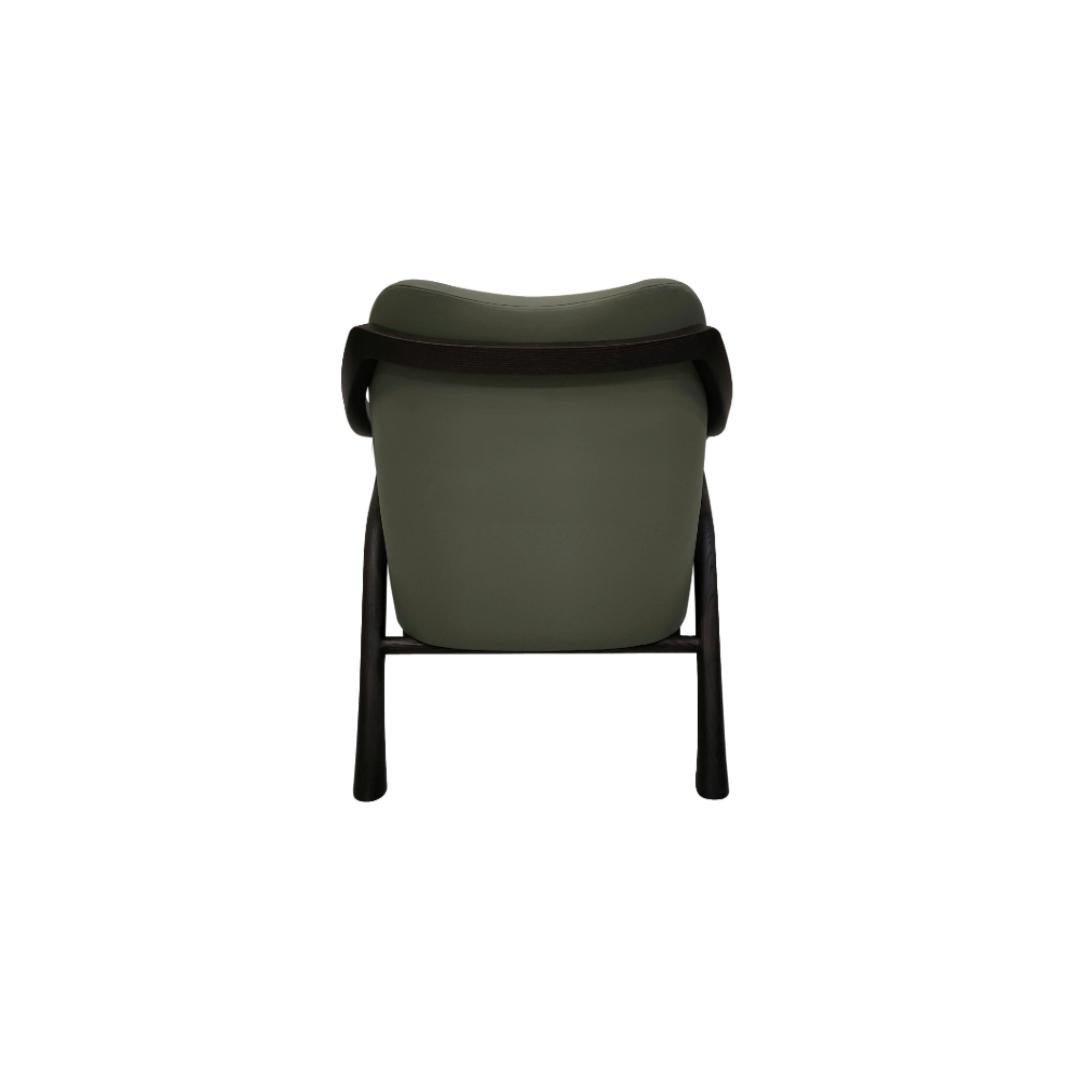 https://a.1stdibscdn.com/contour-armchair-by-andre-fu-living-for-sale-picture-5/f_52392/f_342433921724140016601/AFL_CONTOUR_ARMCHAIR_05_master.jpeg