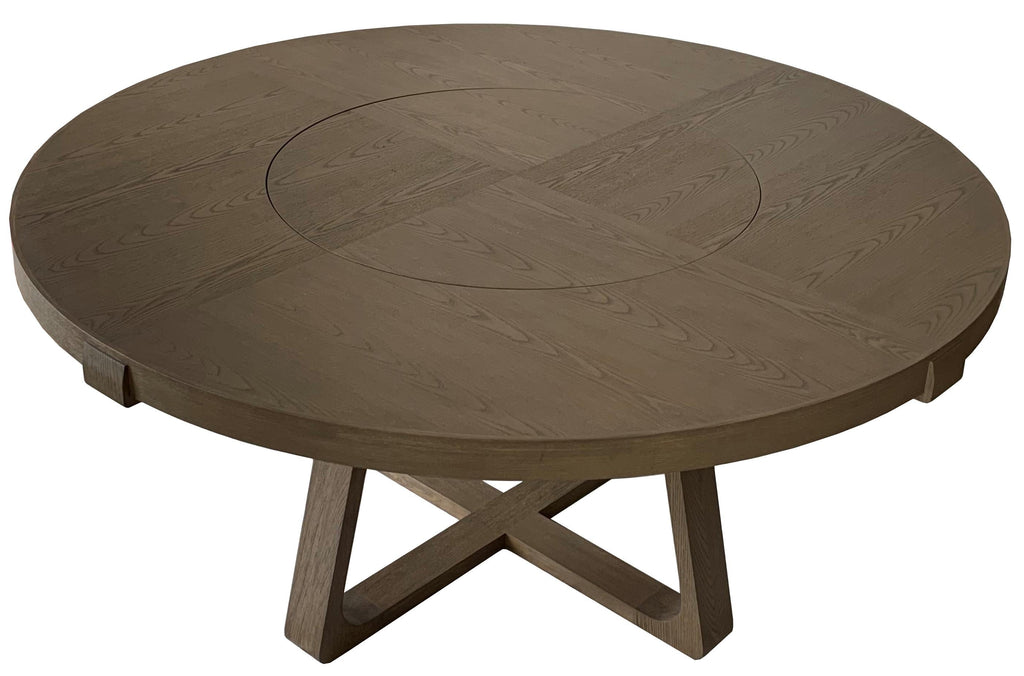 https://a.1stdibscdn.com/round-dining-table-with-lazy-susan-160cm-interlock-andre-fu-living-grey-oak-new-for-sale-picture-2/f_52392/f_188961521588237495781/AFL_F2W11CTL16_INTERLOCK_ROUND_DINING_TABLE_WITH_LAZY_SUSAN_D160_GREY_2_white_background__master.jpg