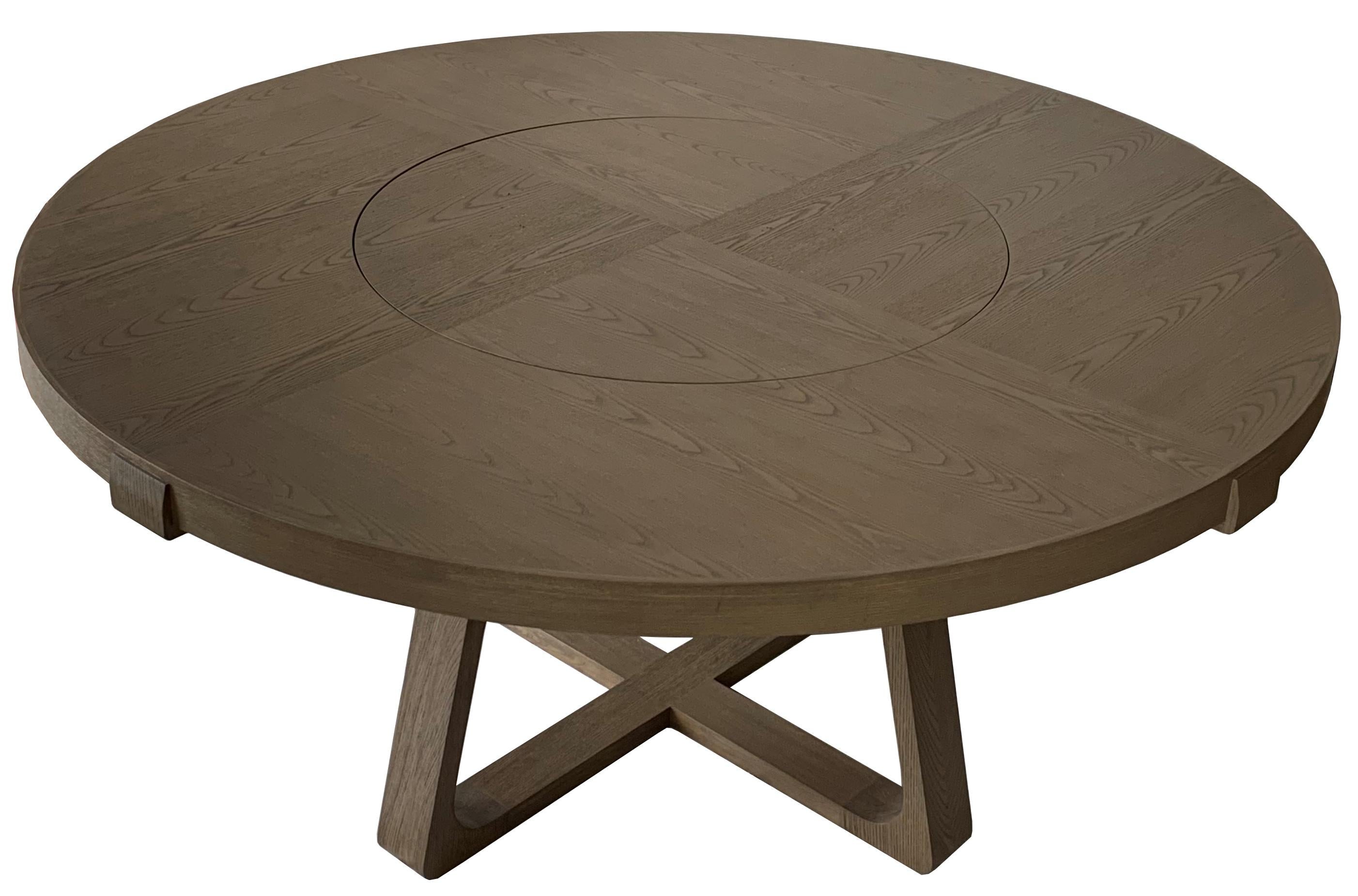 https://a.1stdibscdn.com/round-dining-table-with-lazy-susan-160cm-interlock-andre-fu-living-grey-oak-new-for-sale-picture-2/f_52392/f_188961521588237495781/AFL_F2W11CTL16_INTERLOCK_ROUND_DINING_TABLE_WITH_LAZY_SUSAN_D160_GREY_2_white_background__master.jpg