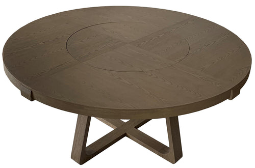 https://a.1stdibscdn.com/round-dining-table-with-lazy-susan-160cm-interlock-andre-fu-living-grey-oak-new-for-sale-picture-2/f_52392/f_188961521588237495781/AFL_F2W11CTL16_INTERLOCK_ROUND_DINING_TABLE_WITH_LAZY_SUSAN_D160_GREY_2_white_background__master.jpg