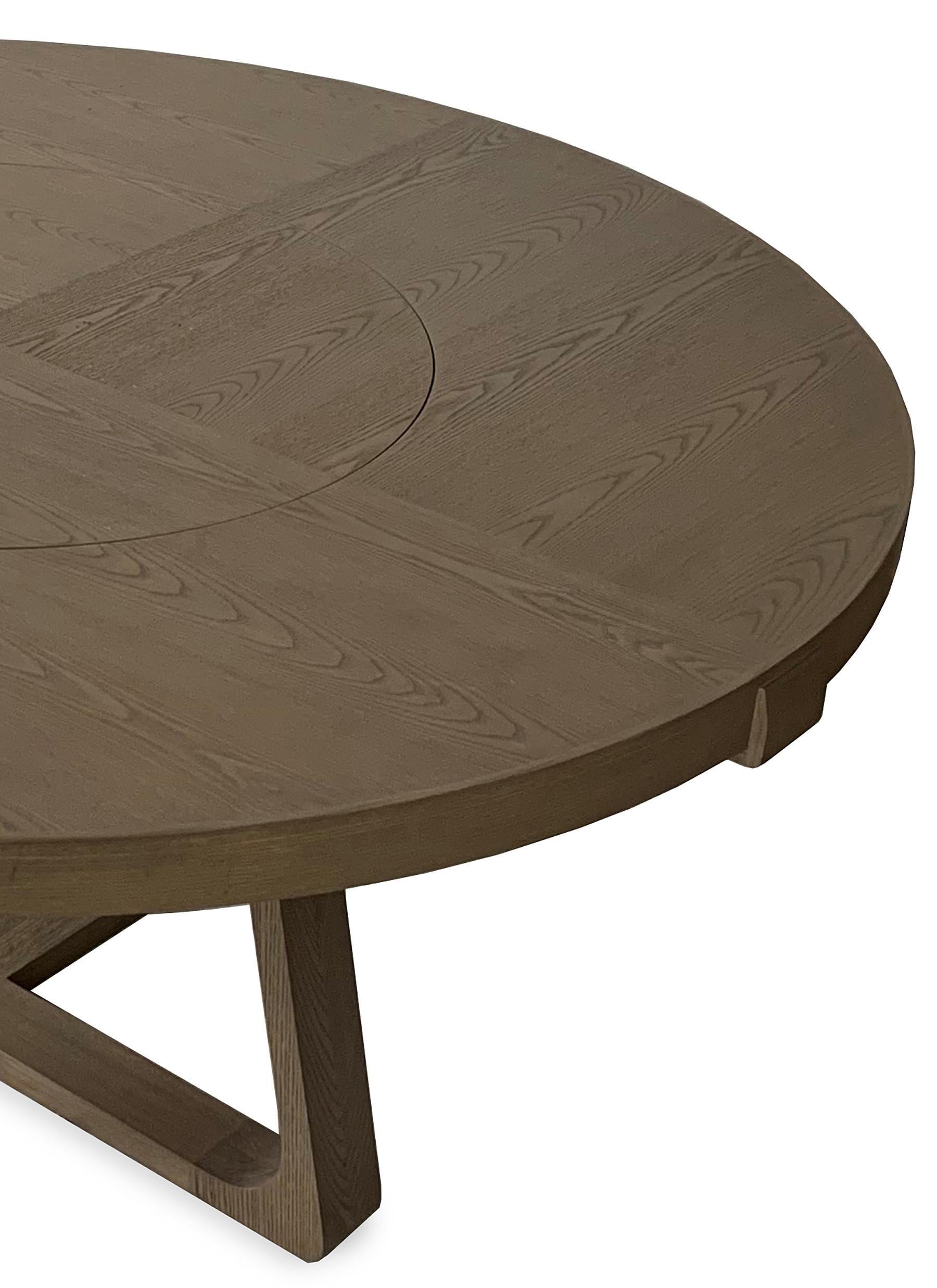 https://a.1stdibscdn.com/round-dining-table-with-lazy-susan-160cm-interlock-andre-fu-living-grey-oak-new-for-sale-picture-3/f_52392/f_188961521588237496139/AFL_F2W11CTL16_INTERLOCK_ROUND_DINING_TABLE_WITH_LAZY_SUSAN_D160_GREY_3_master.jpg