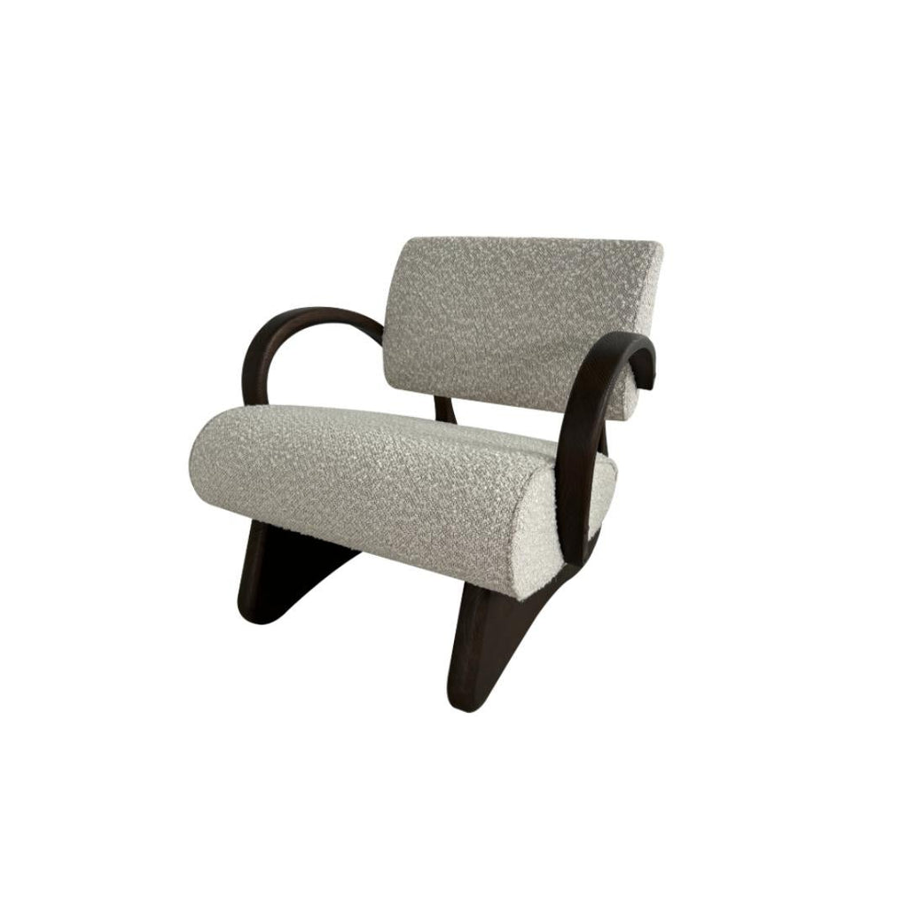 https://a.1stdibscdn.com/montage-armchair-by-andre-fu-living-for-sale-picture-3/f_52392/f_342434321724139061974/AFL_MONTAGE_ARMCHAIR_02_master.jpeg