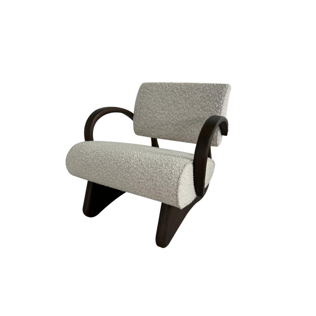 https://a.1stdibscdn.com/montage-armchair-by-andre-fu-living-for-sale-picture-3/f_52392/f_342434321724139061974/AFL_MONTAGE_ARMCHAIR_02_master.jpeg