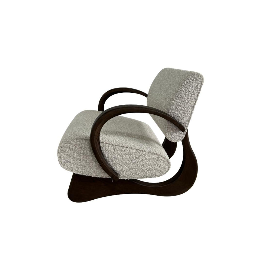 https://a.1stdibscdn.com/montage-armchair-by-andre-fu-living-for-sale-picture-4/f_52392/f_342434321724139061394/AFL_MONTAGE_ARMCHAIR_03_master.jpeg