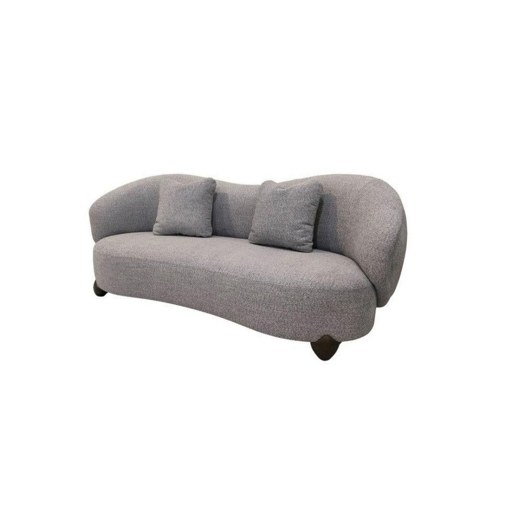 https://a.1stdibscdn.com/petal-3-seater-sofa-by-andre-fu-living-for-sale-picture-2/f_52392/f_342433721724140399118/AFL_PETAL_SOFA_02_master.jpeg