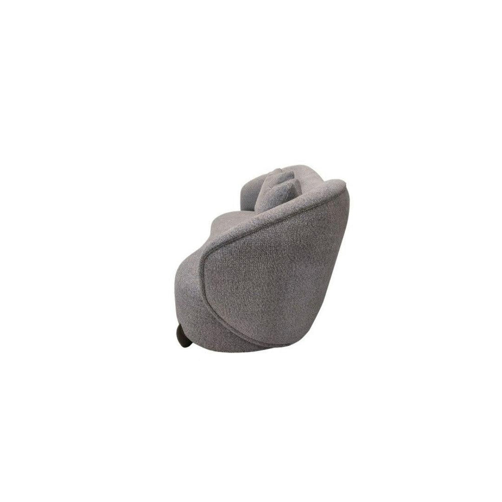 https://a.1stdibscdn.com/petal-3-seater-sofa-by-andre-fu-living-for-sale-picture-3/f_52392/f_342433721724140399668/AFL_PETAL_SOFA_03_master.jpeg