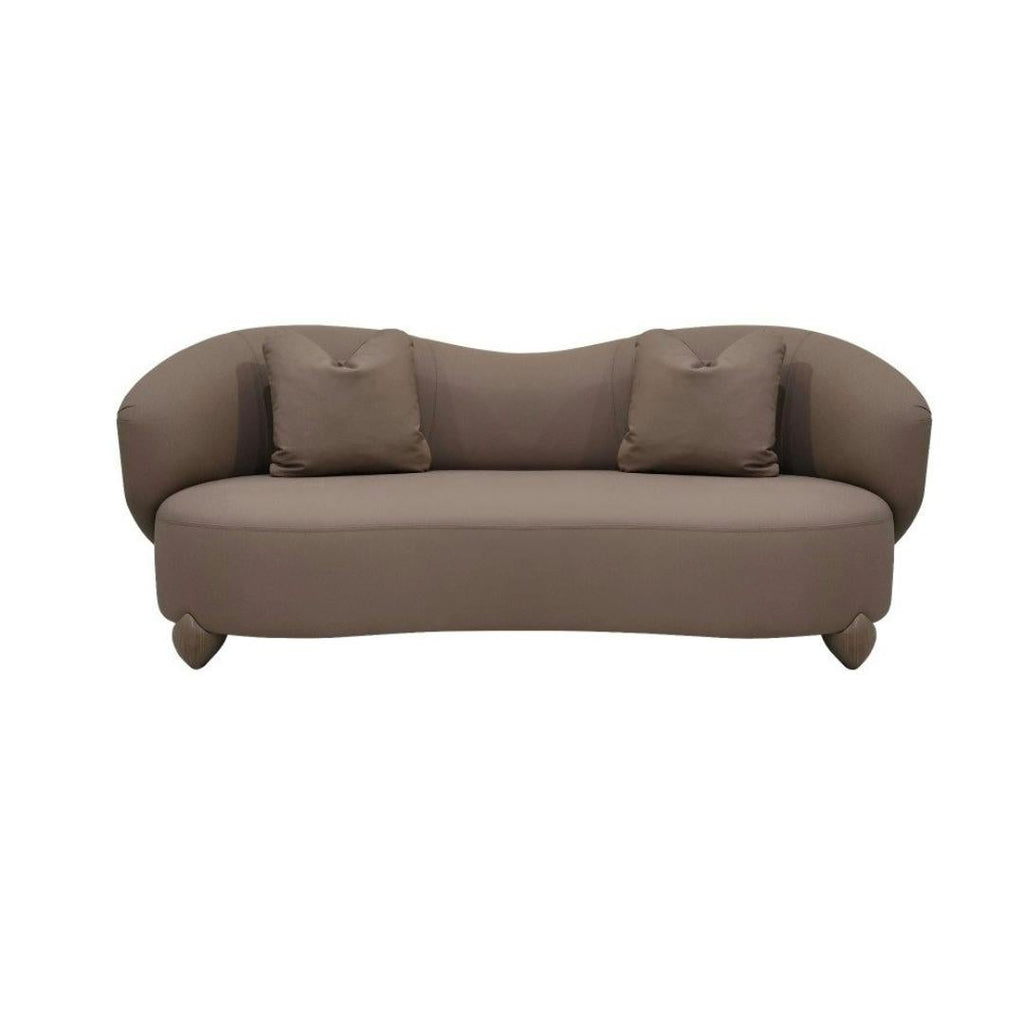 https://a.1stdibscdn.com/petal-3-seater-sofa-by-andre-fu-living-for-sale-picture-4/f_52392/f_342433721724140493537/AFL_PETAL_SOFA_04_master.jpeg