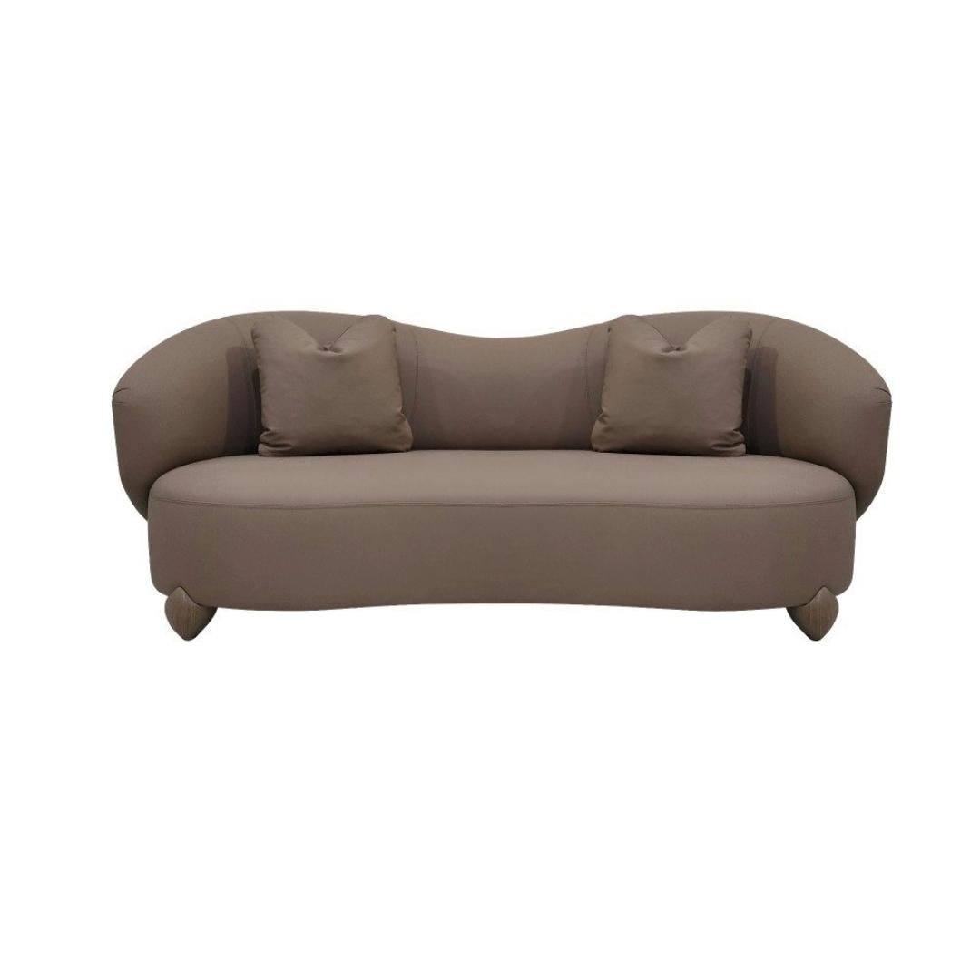https://a.1stdibscdn.com/petal-3-seater-sofa-by-andre-fu-living-for-sale-picture-4/f_52392/f_342433721724140493537/AFL_PETAL_SOFA_04_master.jpeg