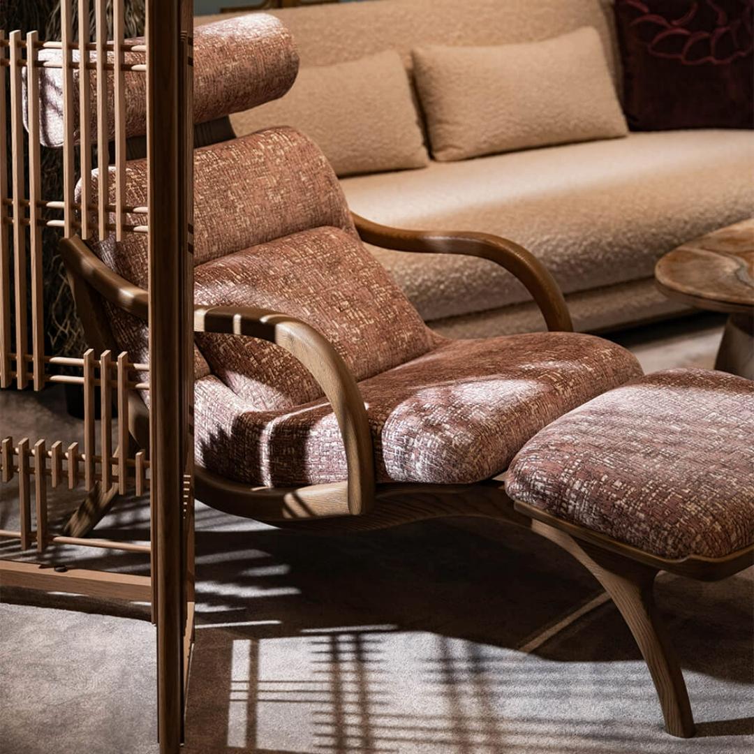 https://a.1stdibscdn.com/skyline-chaise-lounge-with-armrest-by-andre-fu-living-for-sale-picture-4/f_52392/f_396357521724134881487/AFL_SKYLINE_CHAISE_LOUNGE_03_master.jpeg