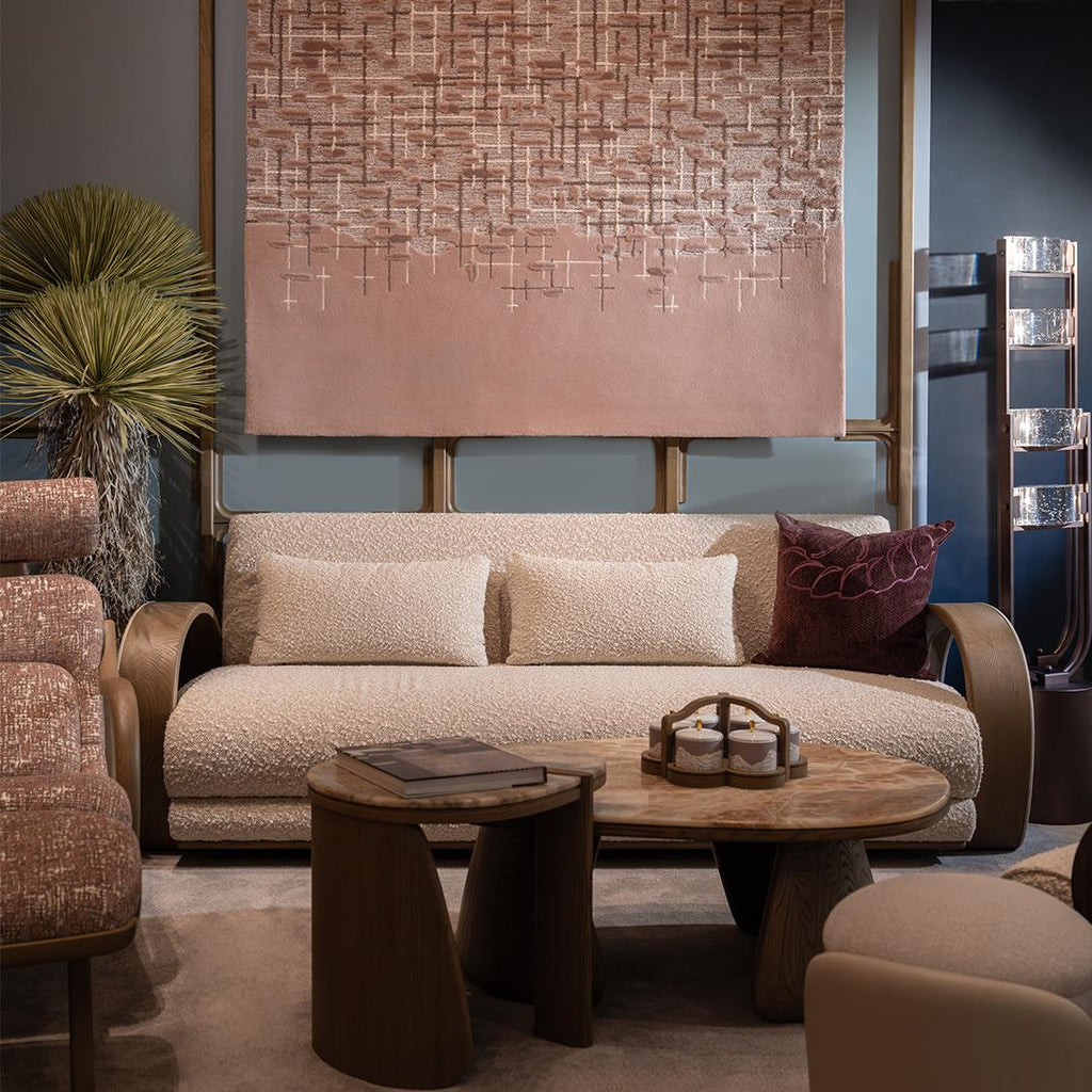https://a.1stdibscdn.com/montage-3-seater-sofa-by-andre-fu-living-for-sale-picture-4/f_52392/f_396353021722842332657/AFL_SOCIAL_LIVING_ROOM_01_master.jpg