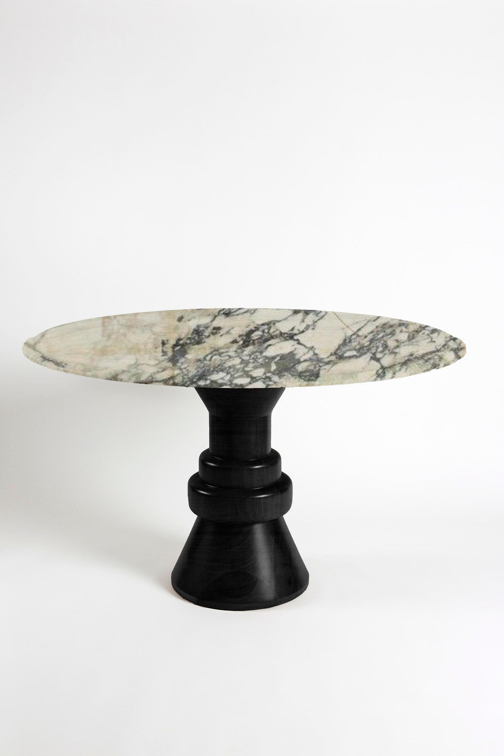 https://a.1stdibscdn.com/21st-century-cream-marble-round-dining-table-with-sculptural-wooden-base-for-sale-picture-11/f_36601/f_216814221607120537593/AFYONMENEKSE_master.jpg