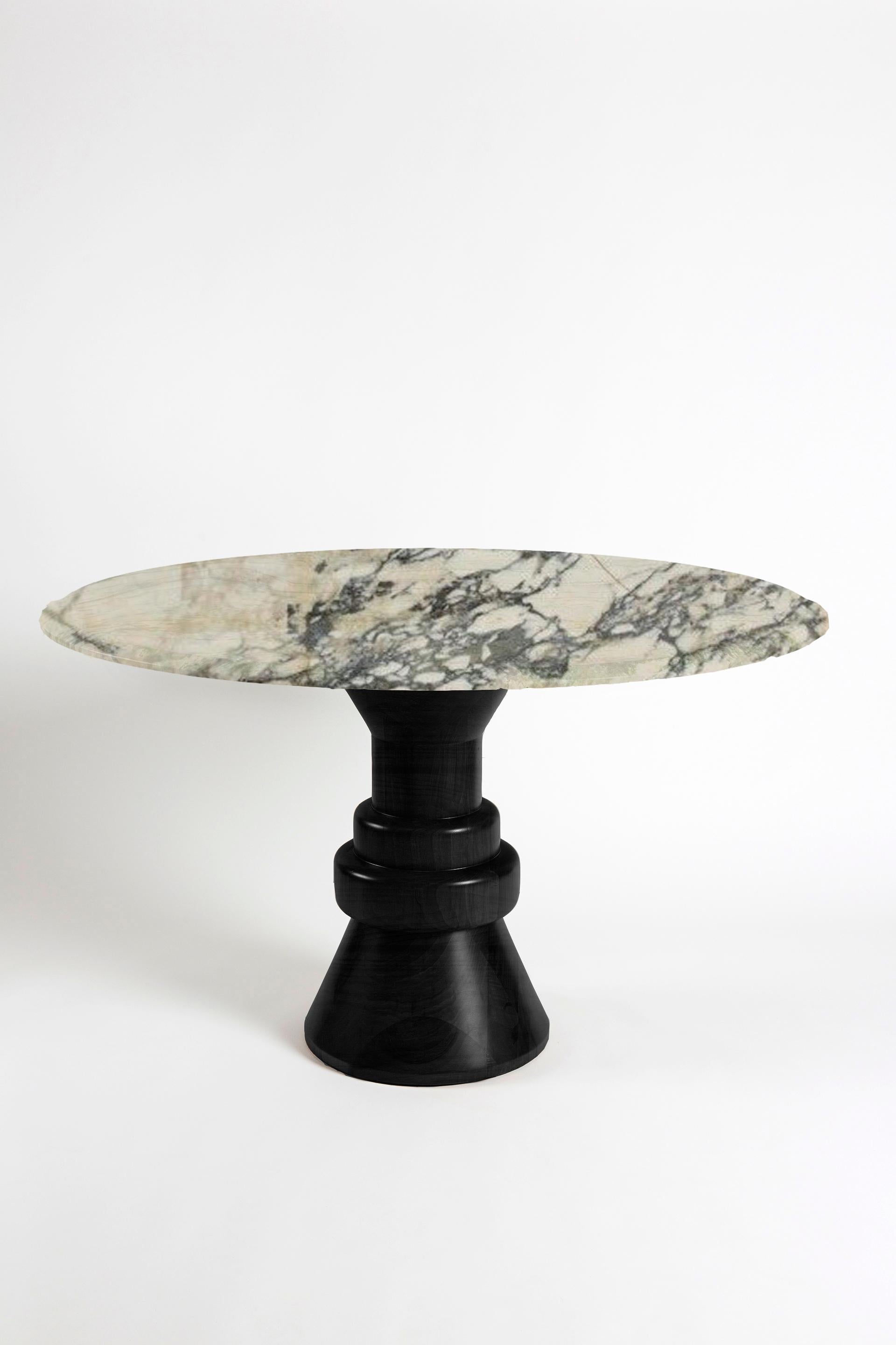 https://a.1stdibscdn.com/21st-century-cream-marble-round-dining-table-with-sculptural-wooden-base-for-sale-picture-11/f_36601/f_216814221607120537593/AFYONMENEKSE_master.jpg