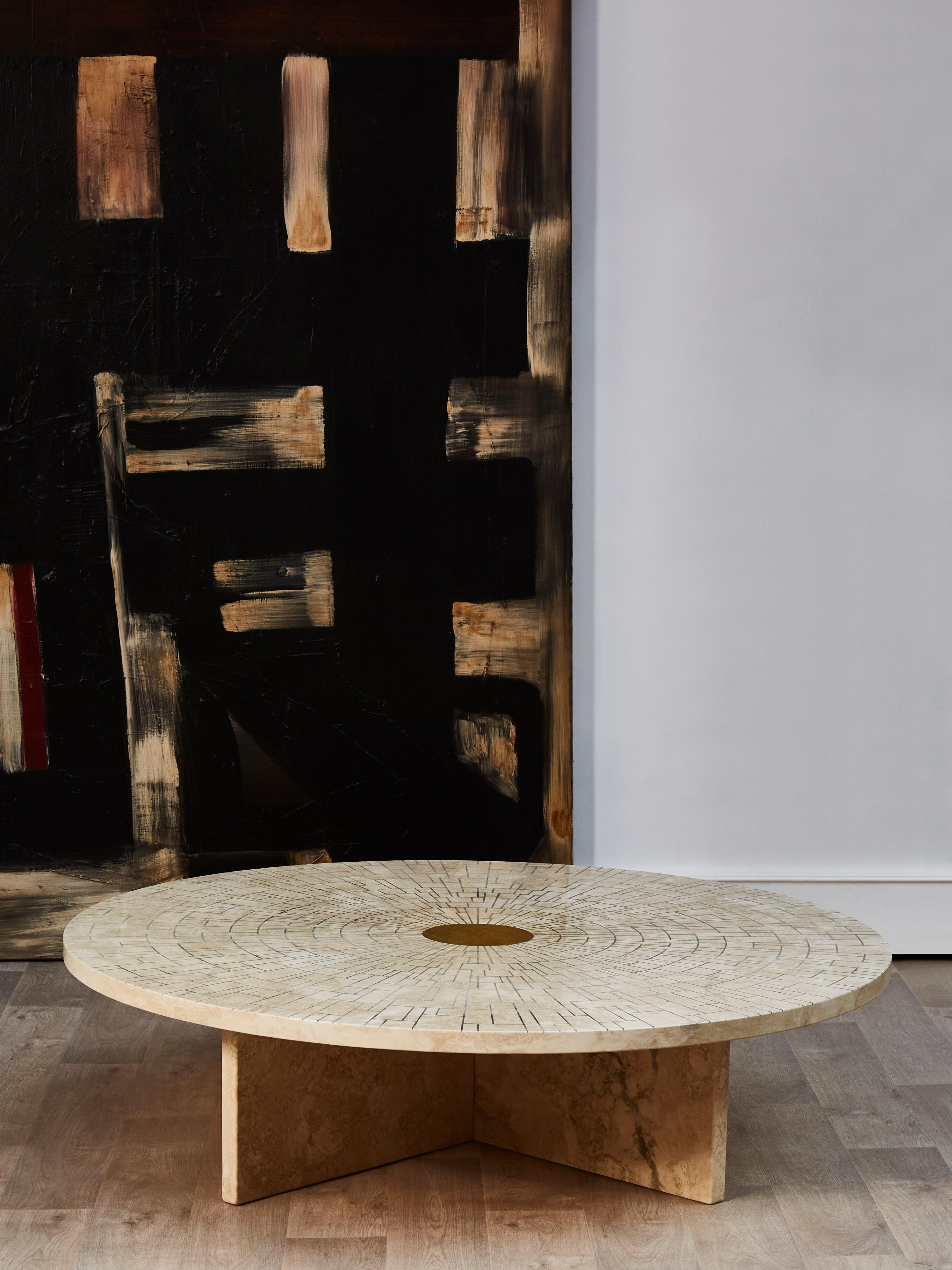 https://a.1stdibscdn.com/travertine-coffee-table-by-studio-glustin-for-sale-picture-2/f_9680/f_291753521655653305503/AGENCE_ISOLA_0232_master.jpg