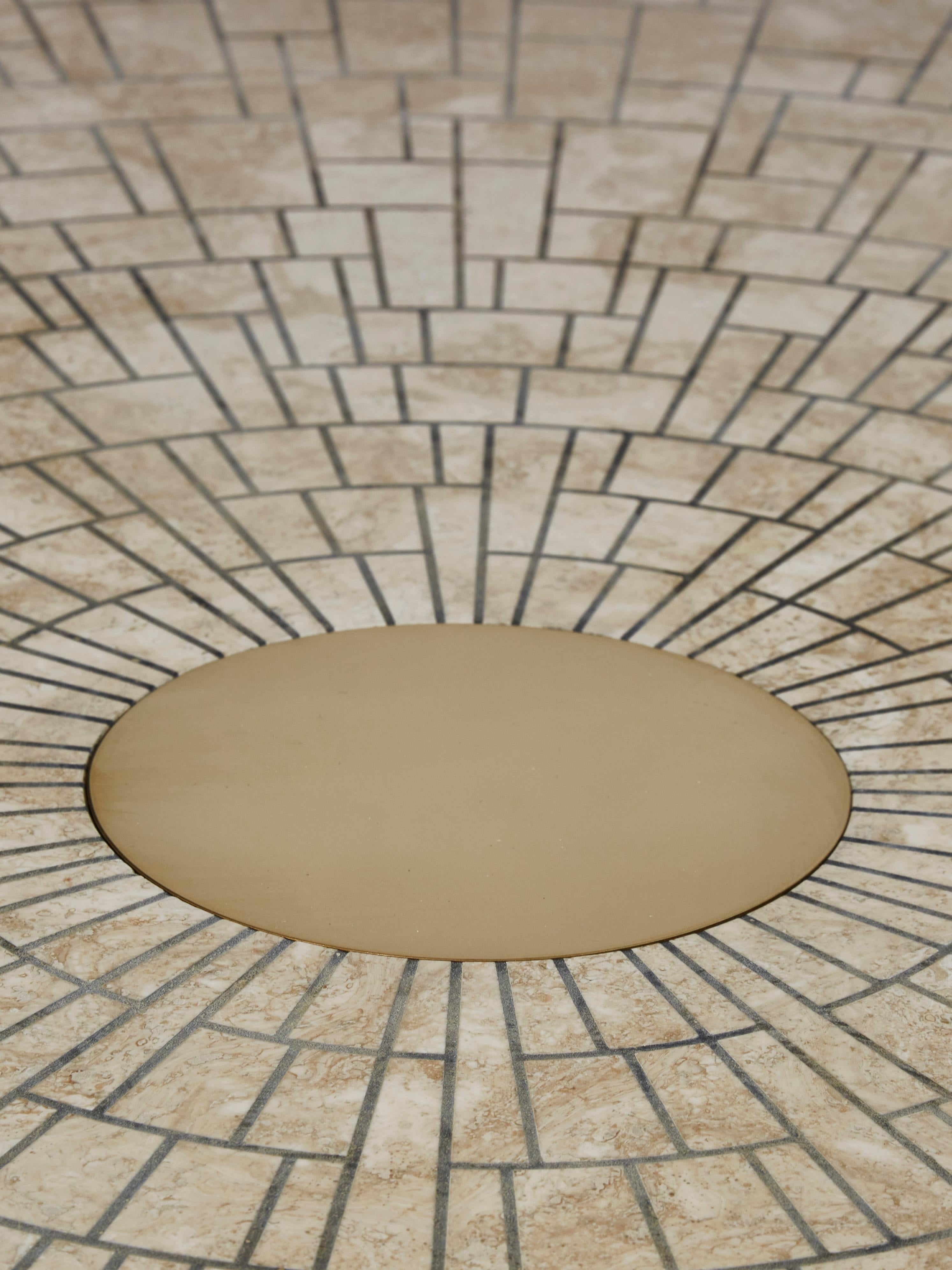 https://a.1stdibscdn.com/travertine-coffee-table-by-studio-glustin-for-sale-picture-4/f_9680/f_291753521655653306643/AGENCE_ISOLA_0236_master.jpg