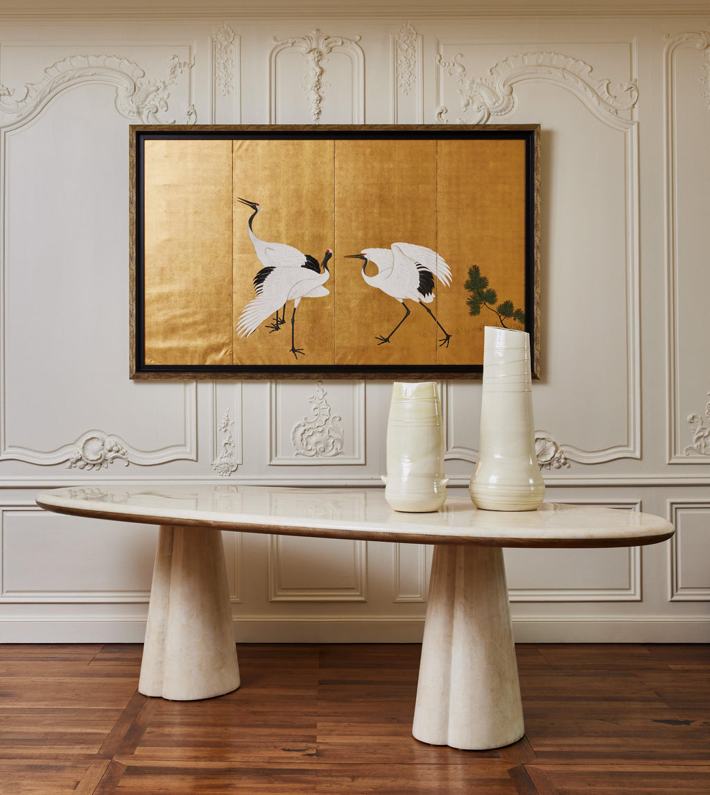 https://a.1stdibscdn.com/rock-crystal-dining-table-by-studio-glustin-for-sale-picture-2/f_9680/f_310710521667122011910/AGENCE_ISOLA_20220513_master.jpg