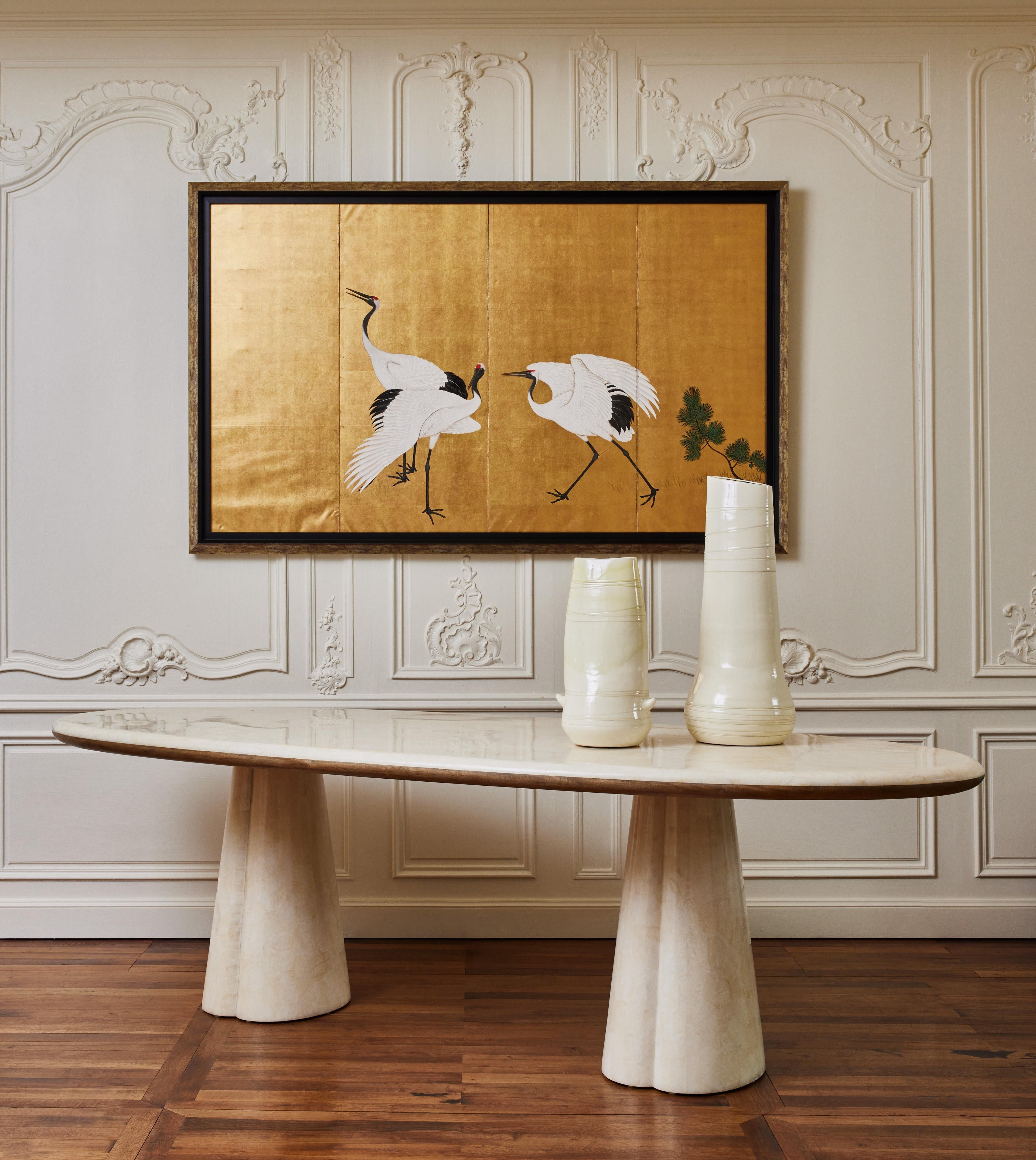 https://a.1stdibscdn.com/rock-crystal-dining-table-by-studio-glustin-for-sale-picture-2/f_9680/f_310710521667122011910/AGENCE_ISOLA_20220513_master.jpg