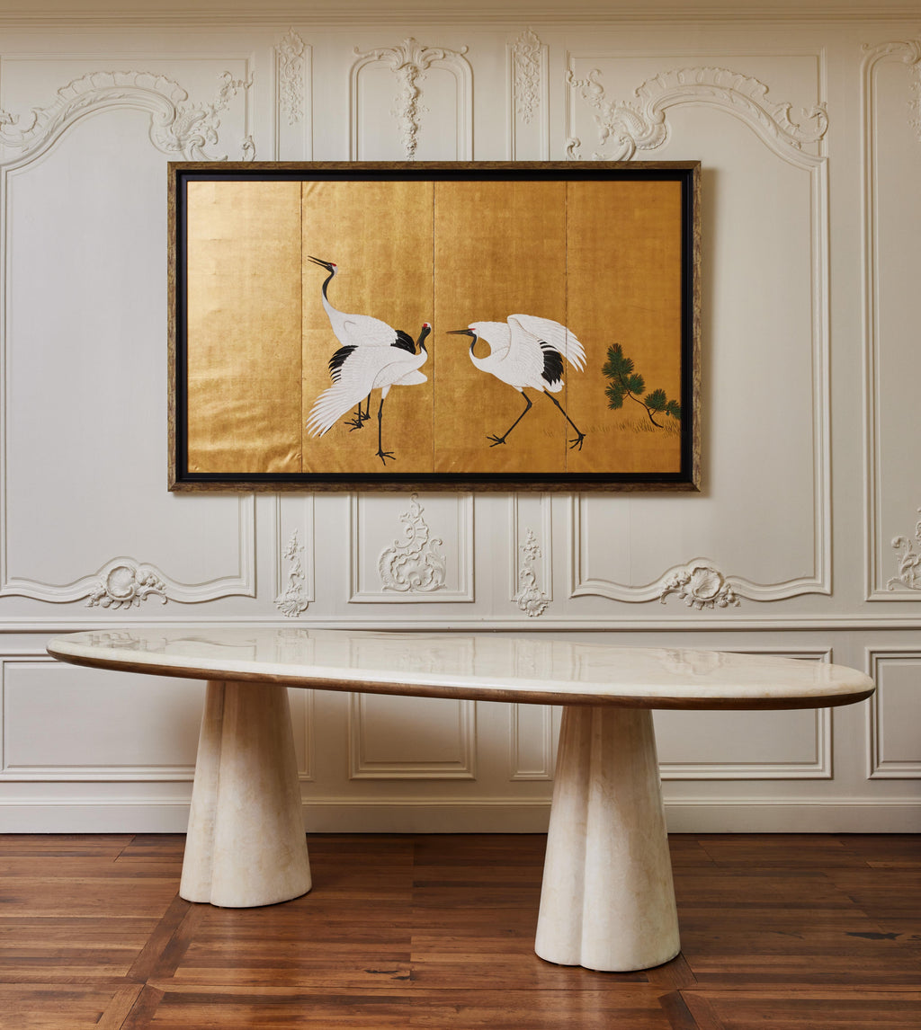 https://a.1stdibscdn.com/rock-crystal-dining-table-by-studio-glustin-for-sale-picture-3/f_9680/f_310710521667122012027/AGENCE_ISOLA_20220514_master.jpg