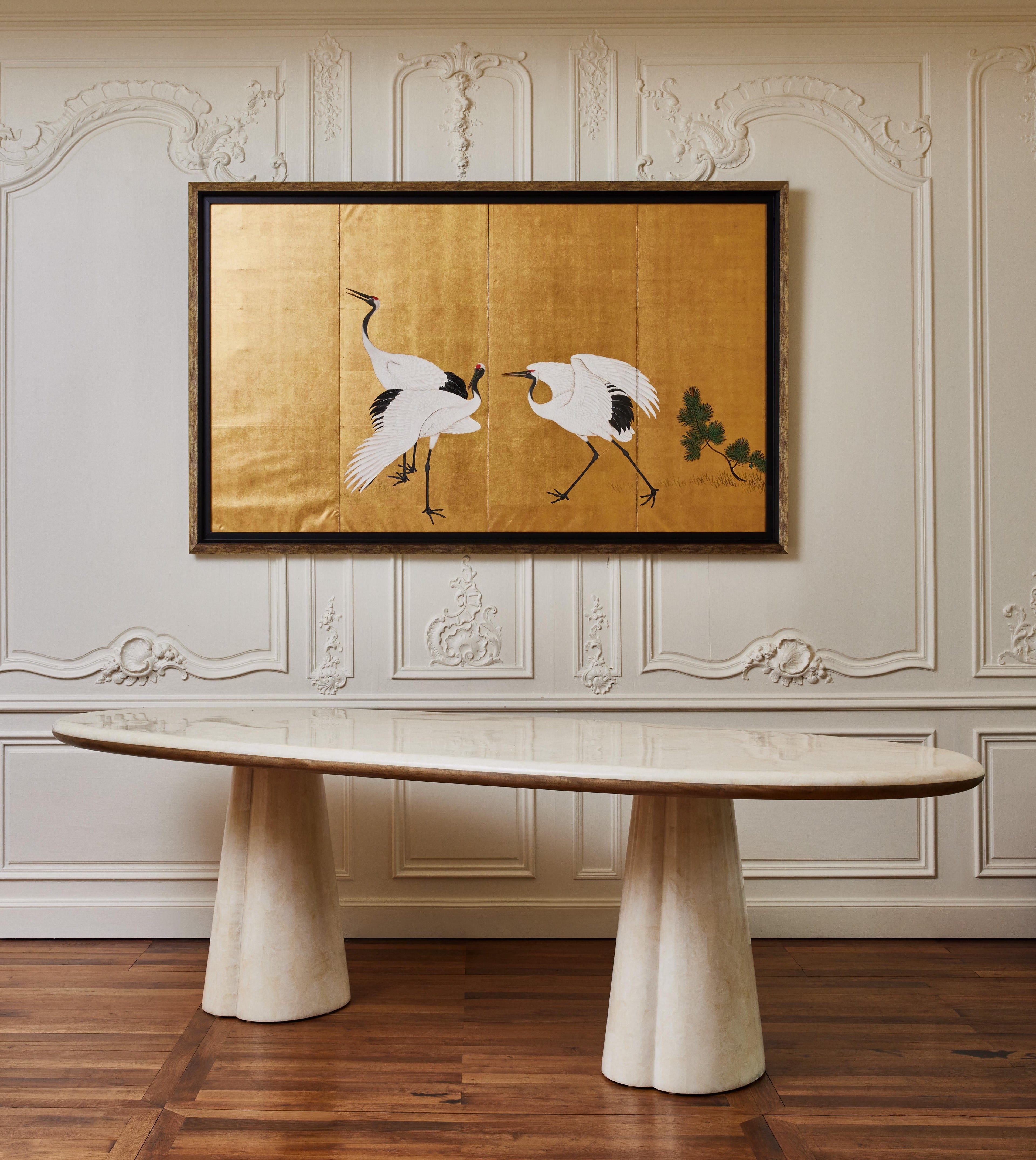 https://a.1stdibscdn.com/rock-crystal-dining-table-by-studio-glustin-for-sale-picture-3/f_9680/f_310710521667122012027/AGENCE_ISOLA_20220514_master.jpg