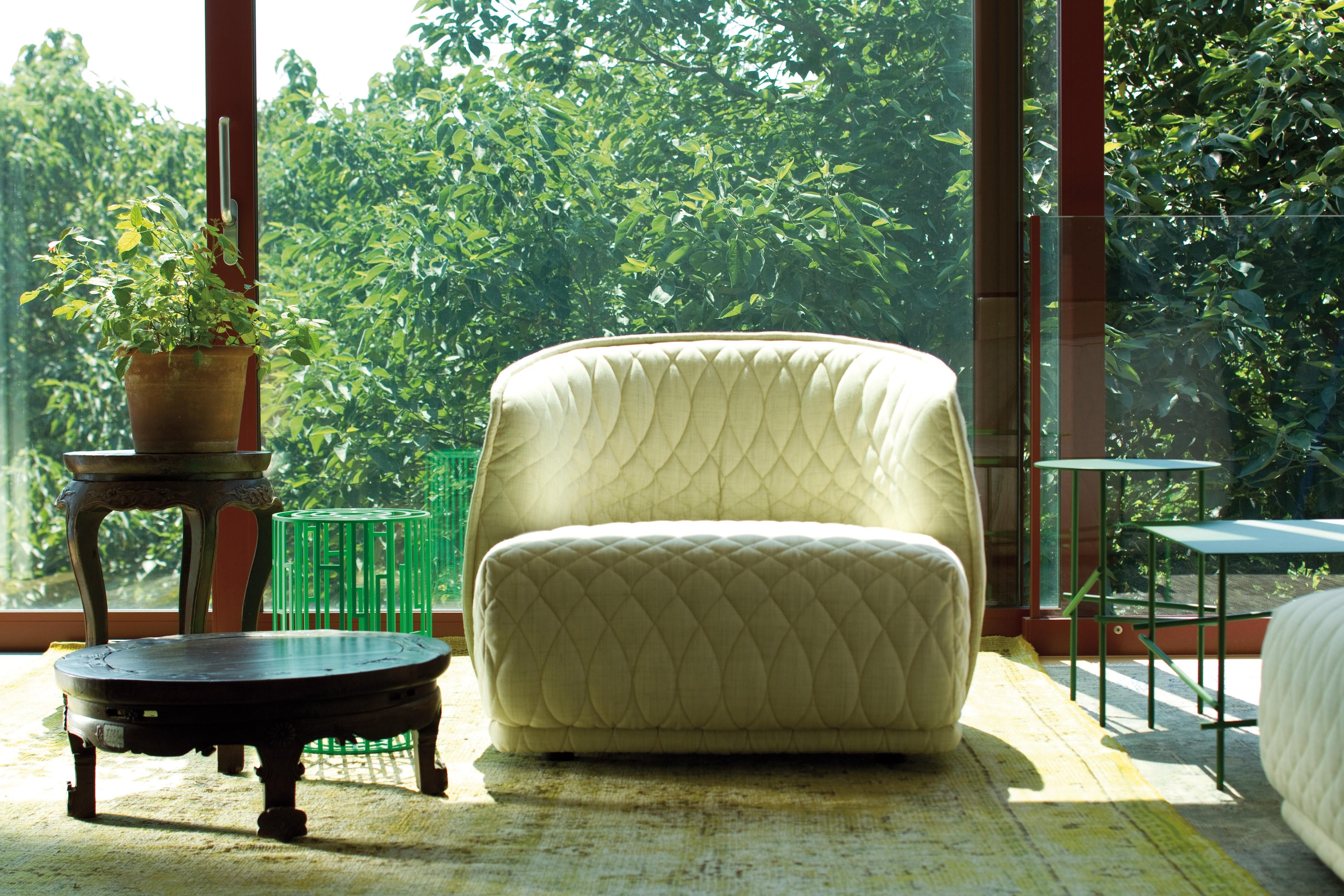 https://a.1stdibscdn.com/moroso-redondo-small-armchair-by-patricia-urquiola-for-sale-picture-3/16715061/f_164149611571415377533/AH1_056_Redondo_xxx_300_1__master.jpg
