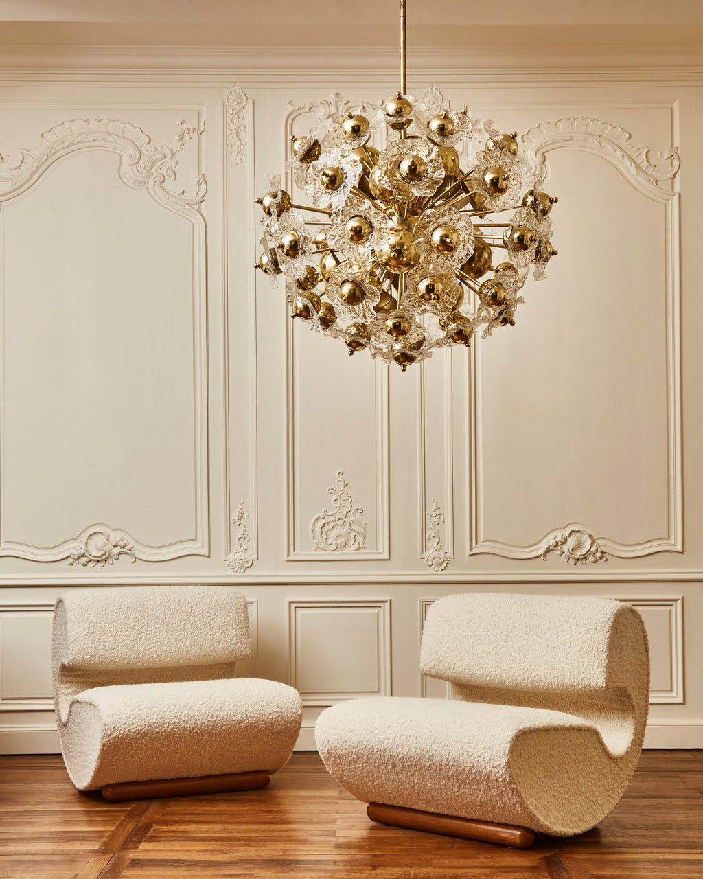 https://a.1stdibscdn.com/pair-of-armchairs-by-studio-glustin-for-sale-picture-2/f_9680/f_277596521647163981728/AI1713_master.jpg