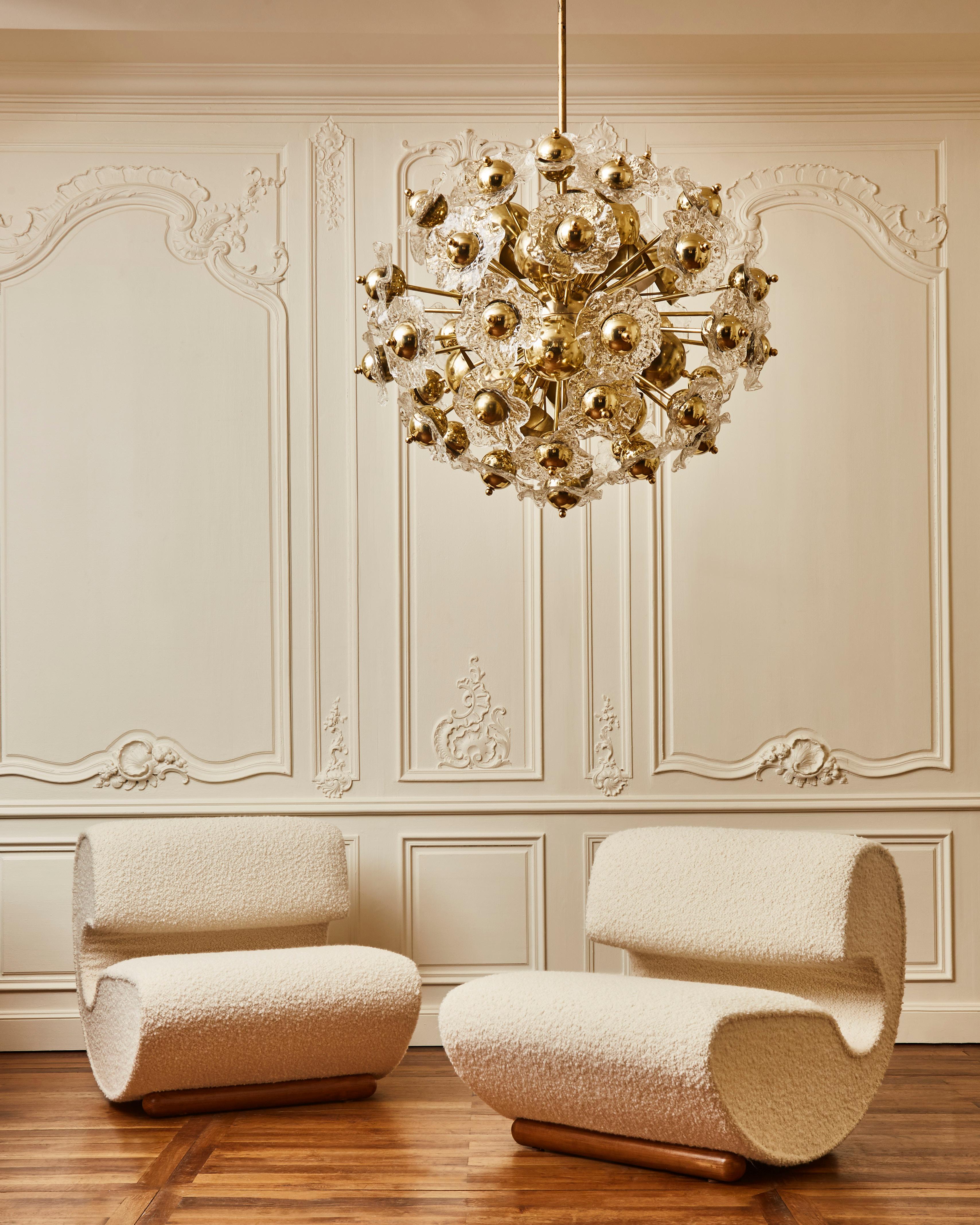 https://a.1stdibscdn.com/pair-of-armchairs-by-studio-glustin-for-sale-picture-2/f_9680/f_277596521647163981728/AI1713_master.jpg