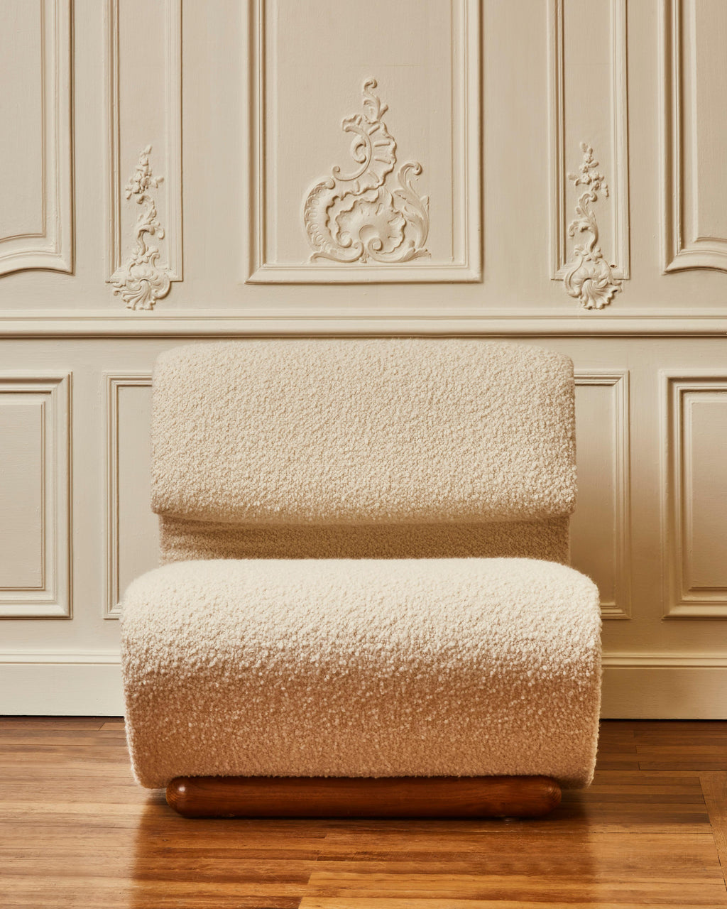 https://a.1stdibscdn.com/pair-of-armchairs-by-studio-glustin-for-sale-picture-3/f_9680/f_277596521647163977062/AI1716_master.jpg
