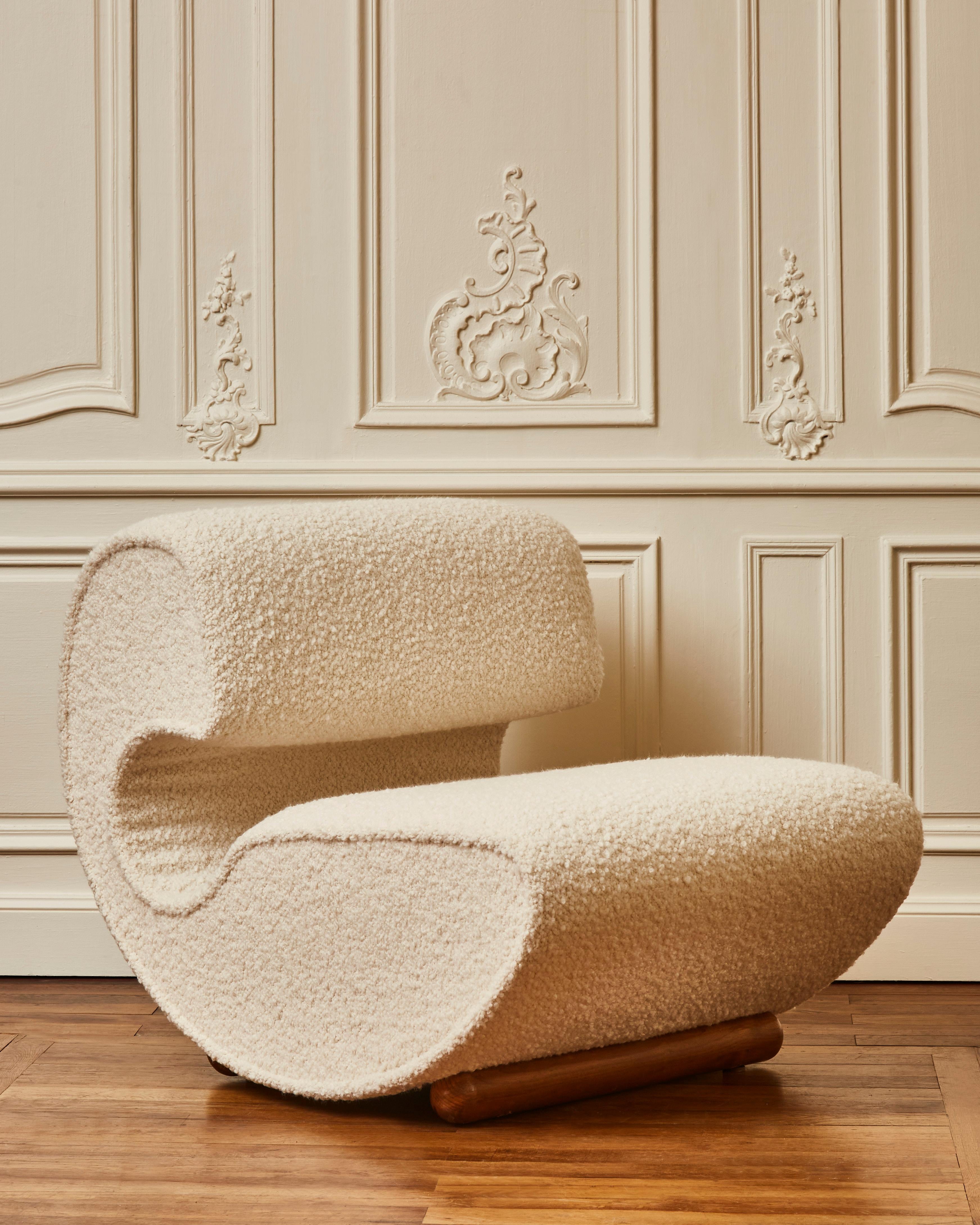 https://a.1stdibscdn.com/pair-of-armchairs-by-studio-glustin-for-sale-picture-4/f_9680/f_277596521647163982857/AI1717_master.jpg