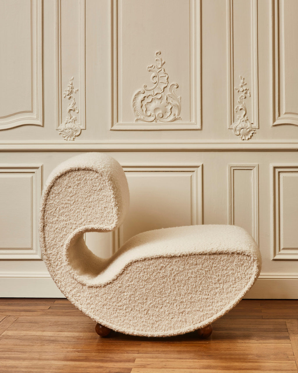 https://a.1stdibscdn.com/pair-of-armchairs-by-studio-glustin-for-sale-picture-5/f_9680/f_277596521647163981362/AI1718_master.jpg