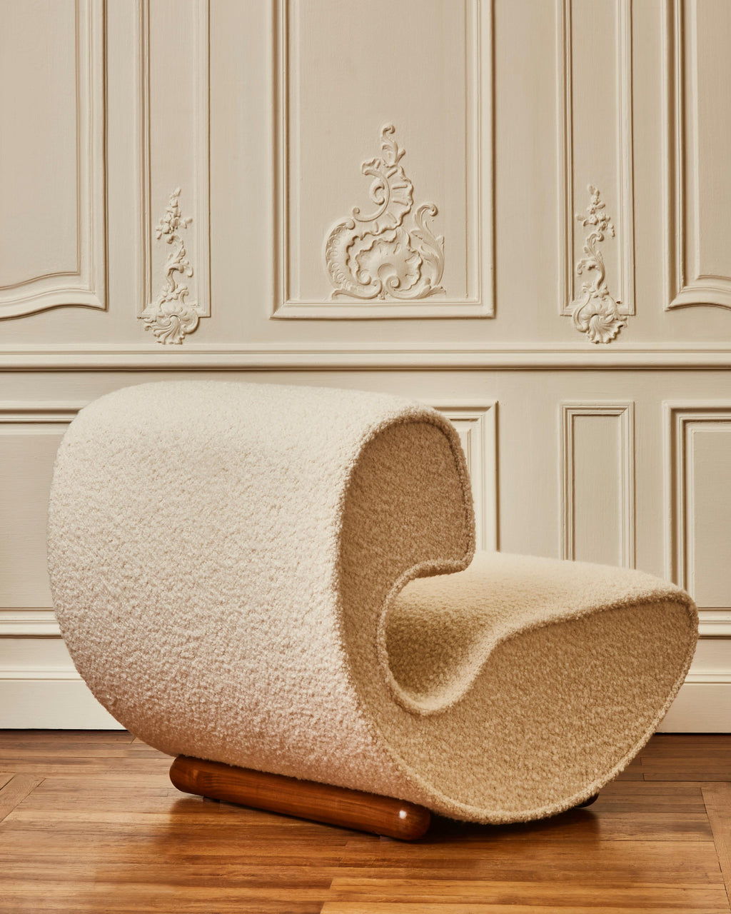 https://a.1stdibscdn.com/pair-of-armchairs-by-studio-glustin-for-sale-picture-6/f_9680/f_277596521647163983617/AI1720_master.jpg