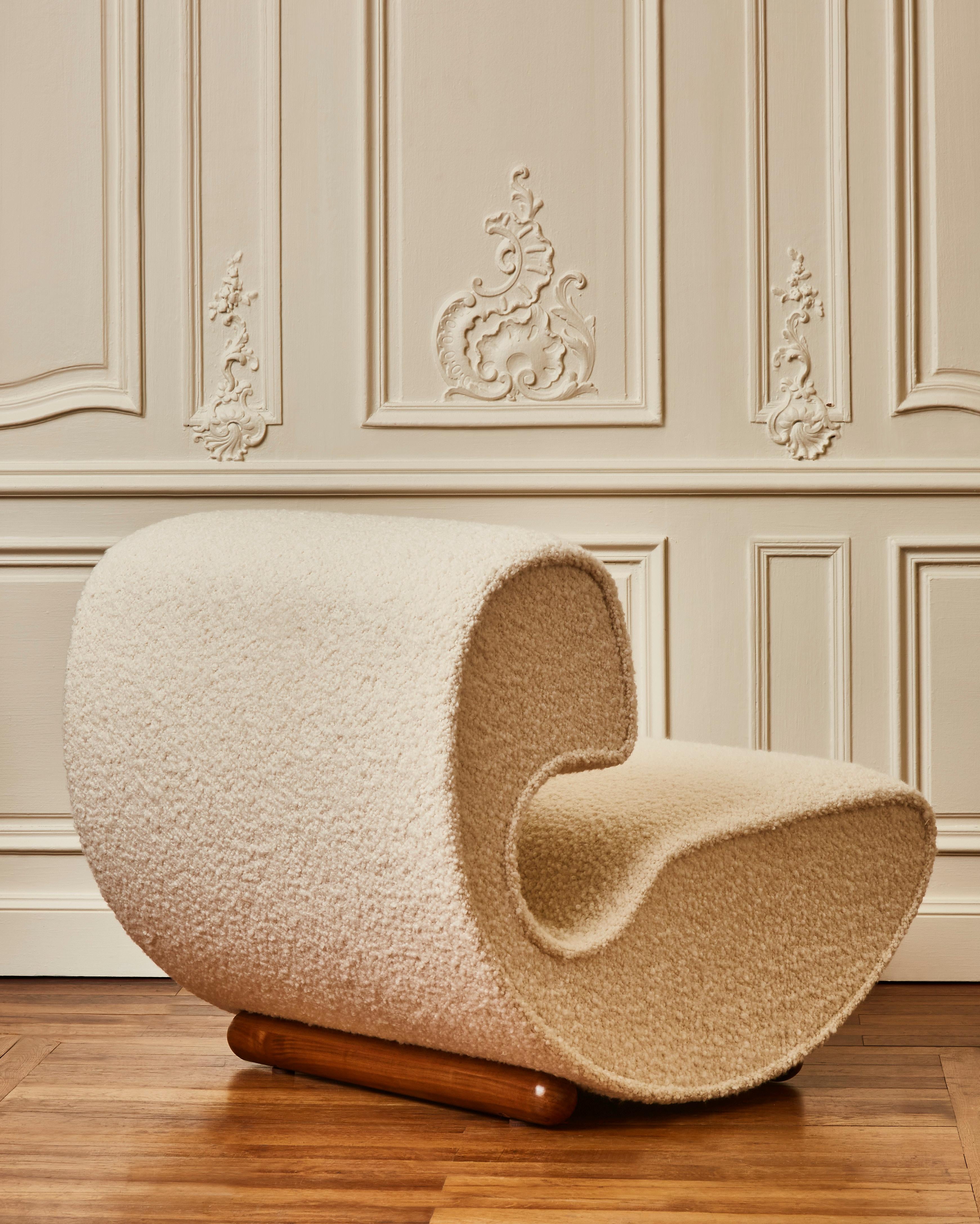 https://a.1stdibscdn.com/pair-of-armchairs-by-studio-glustin-for-sale-picture-6/f_9680/f_277596521647163983617/AI1720_master.jpg