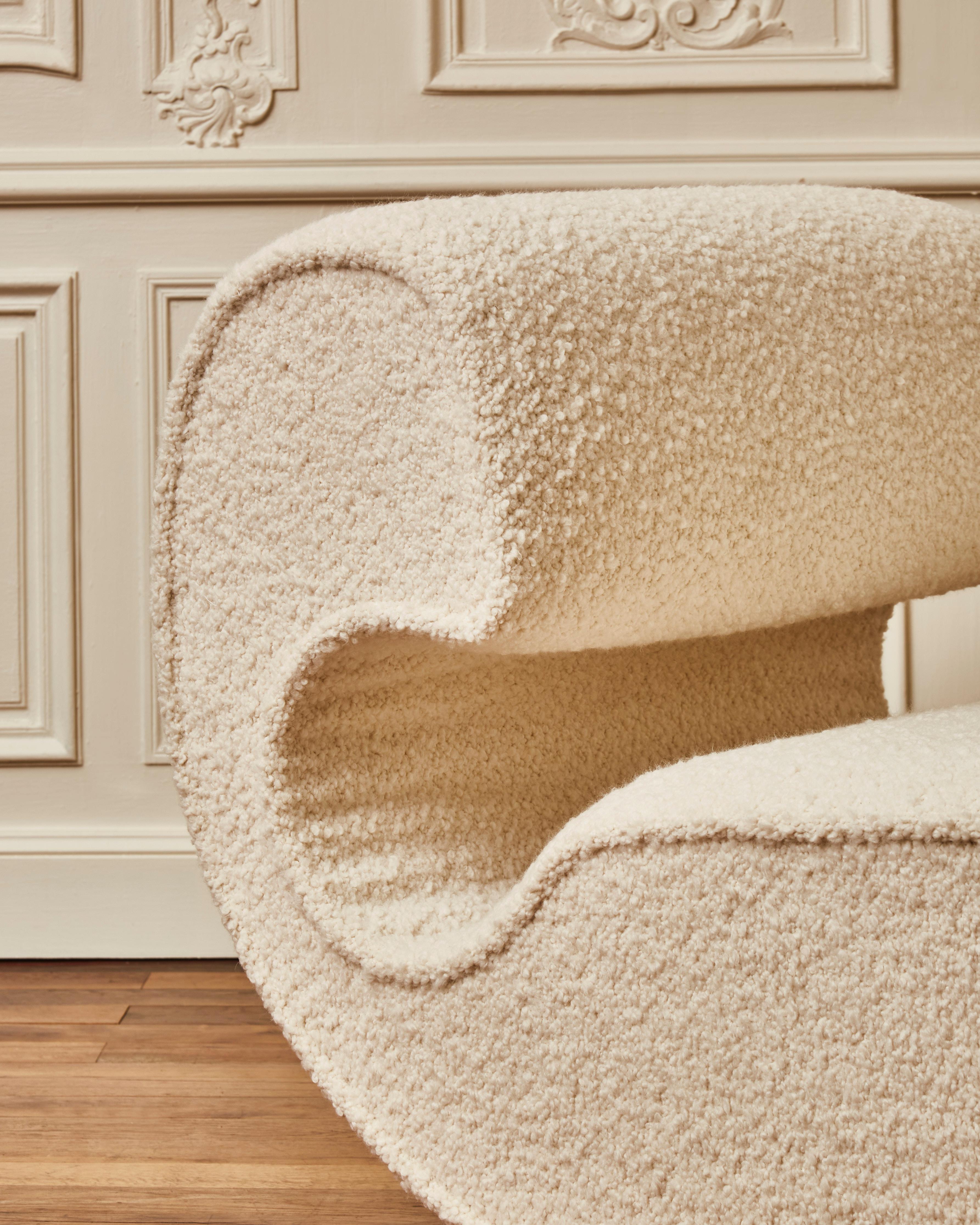 https://a.1stdibscdn.com/pair-of-armchairs-by-studio-glustin-for-sale-picture-7/f_9680/f_277596521647163984280/AI1721_master.jpg