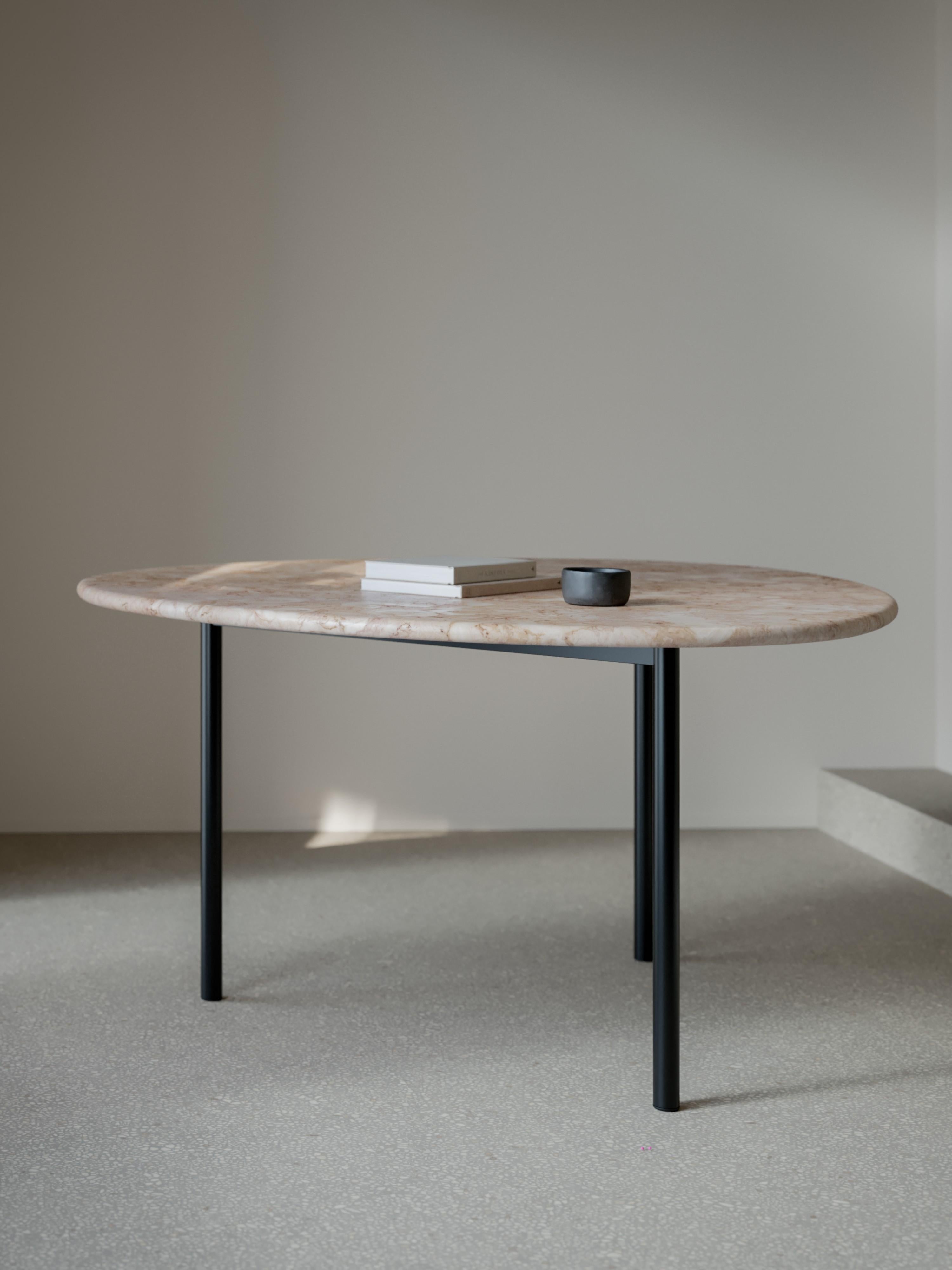 https://a.1stdibscdn.com/aitai-dinning-table-by-kengo-kuma-with-lioz-limestone-top-metal-frame-140-for-sale-picture-2/f_60192/f_471204321760973828112/AITAI_TABLE_04_master.jpg