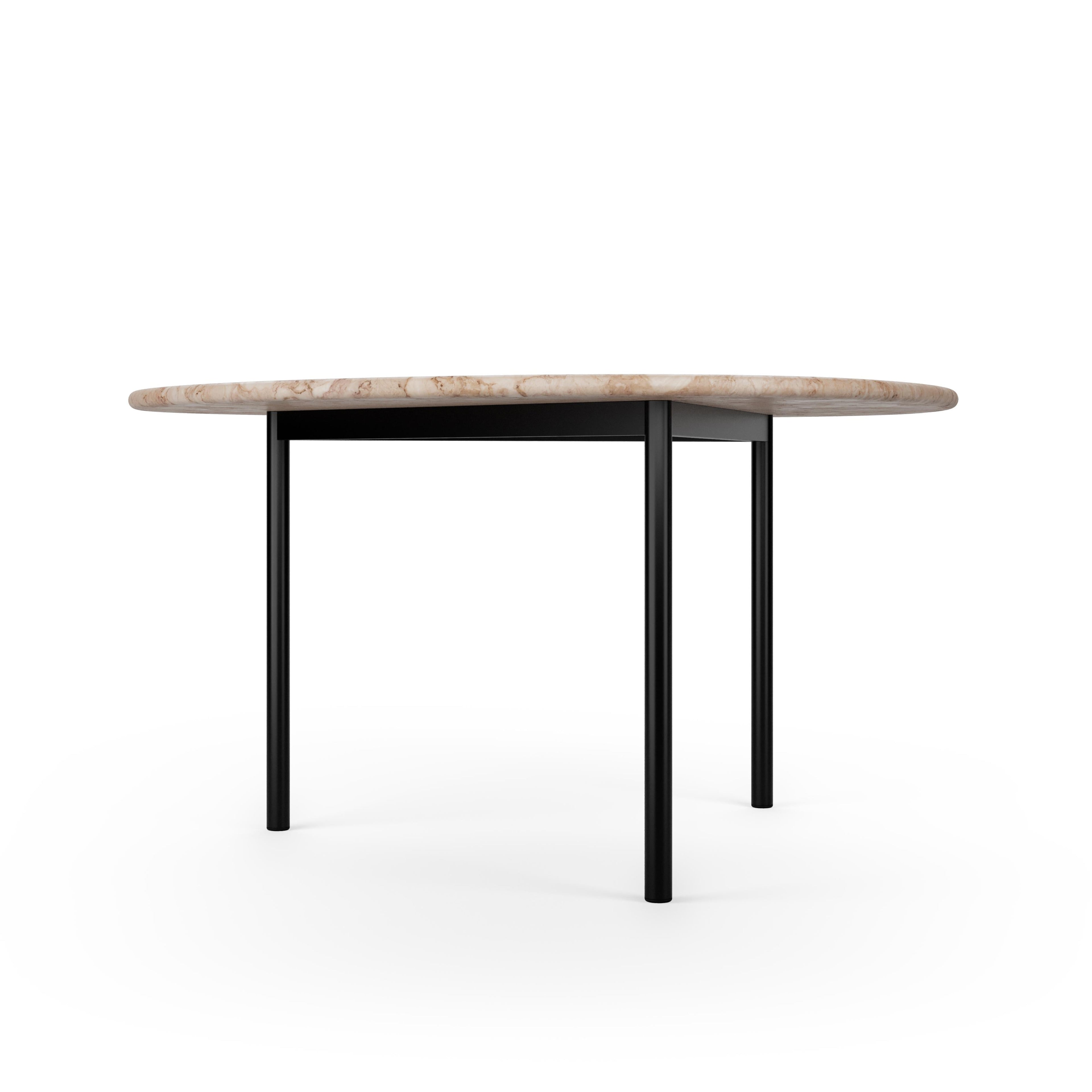 https://a.1stdibscdn.com/aitai-dinning-table-by-kengo-kuma-with-lioz-limestone-top-metal-frame-140-for-sale-picture-8/f_60192/f_471204321760973832526/AITAI_TABLE_SILO_02_master.jpg