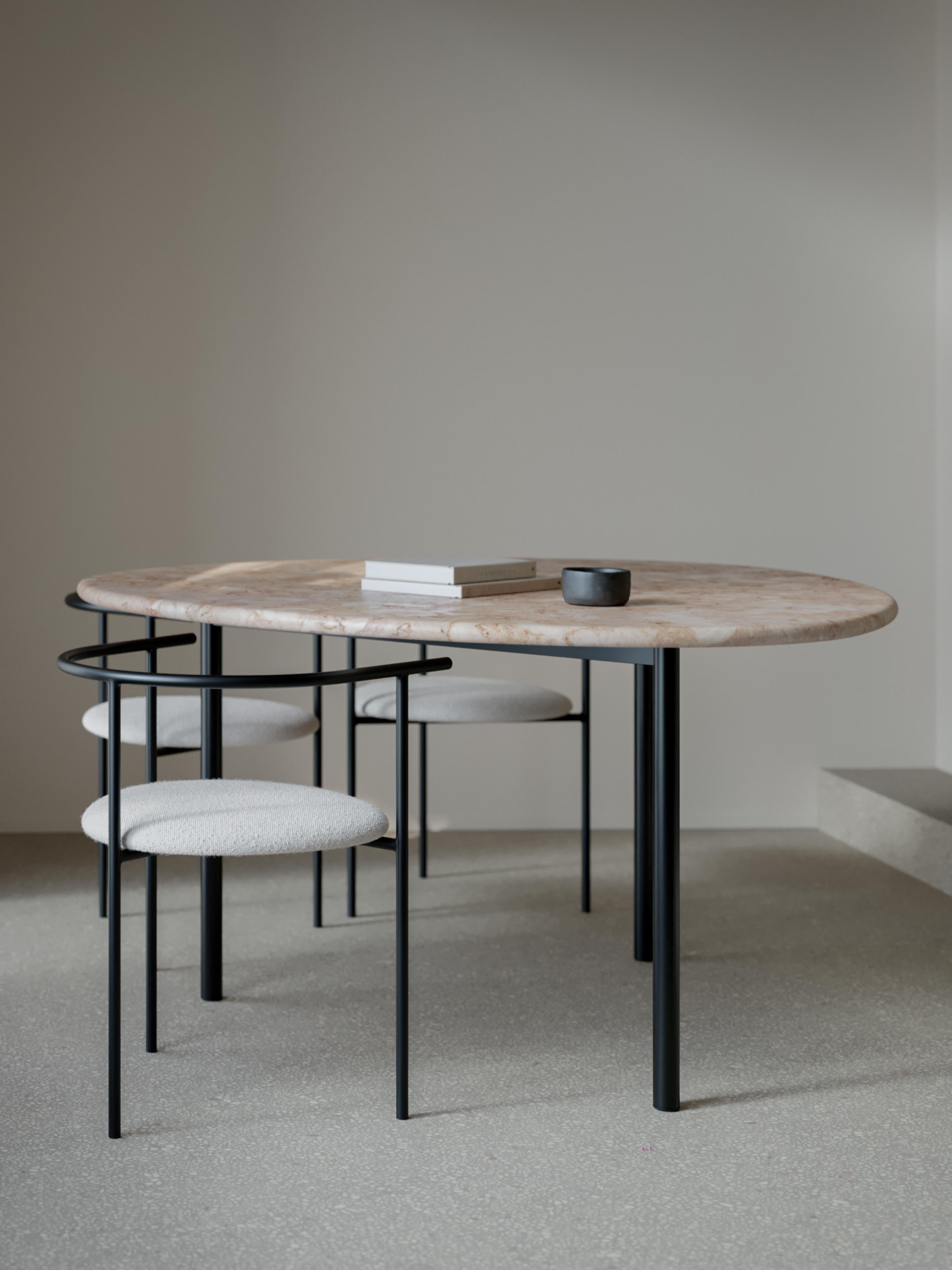https://a.1stdibscdn.com/aitai-dinning-table-by-kengo-kuma-with-lioz-limestone-top-metal-frame-140-for-sale-picture-3/f_60192/f_471204321760973832550/AITAI_TABLEandCHAIR_01_master.jpg