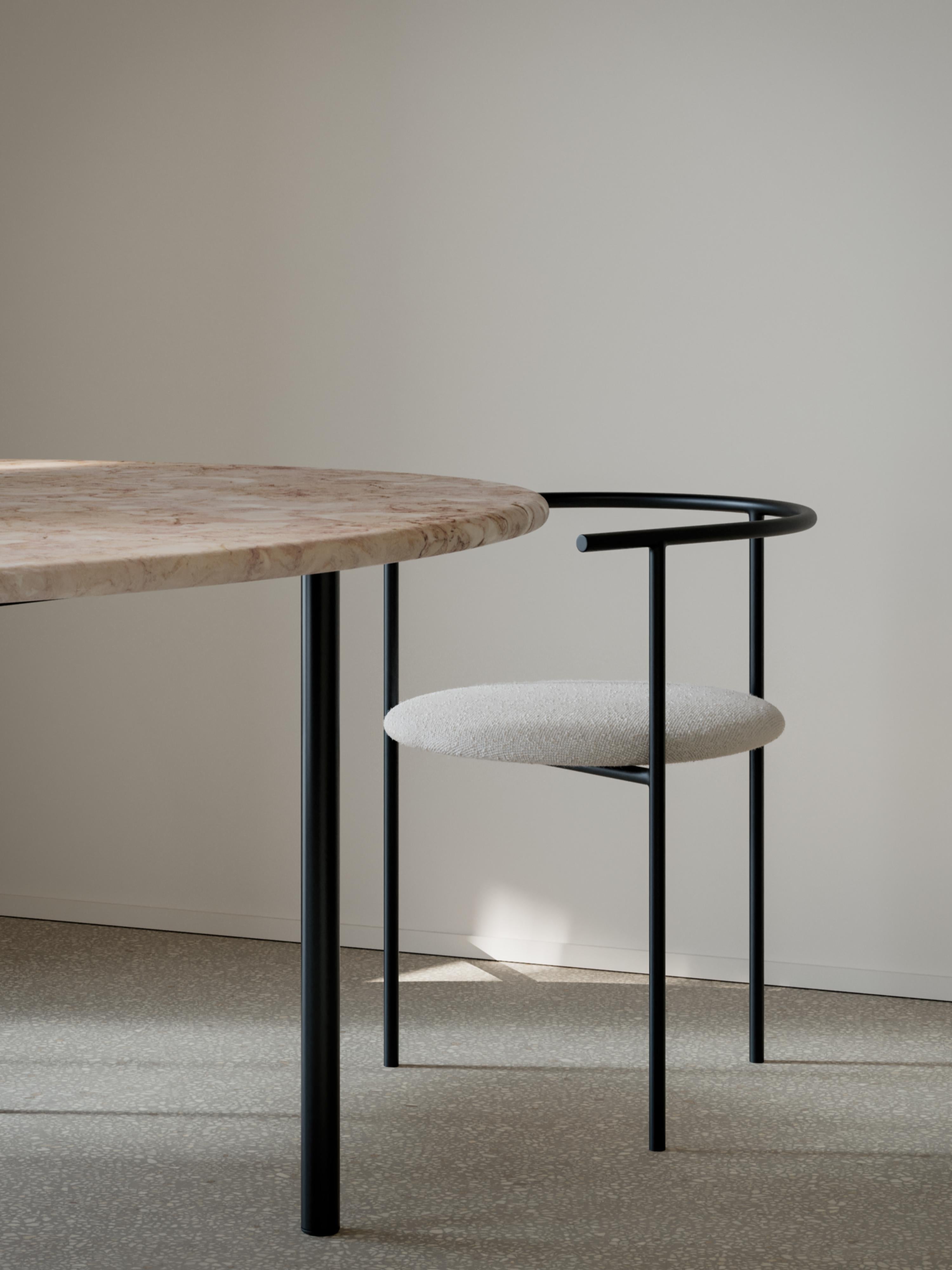 https://a.1stdibscdn.com/aitai-dinning-table-by-kengo-kuma-with-lioz-limestone-top-metal-frame-140-for-sale-picture-4/f_60192/f_471204321760973832686/AITAI_TABLEandCHAIR_02_master.jpg