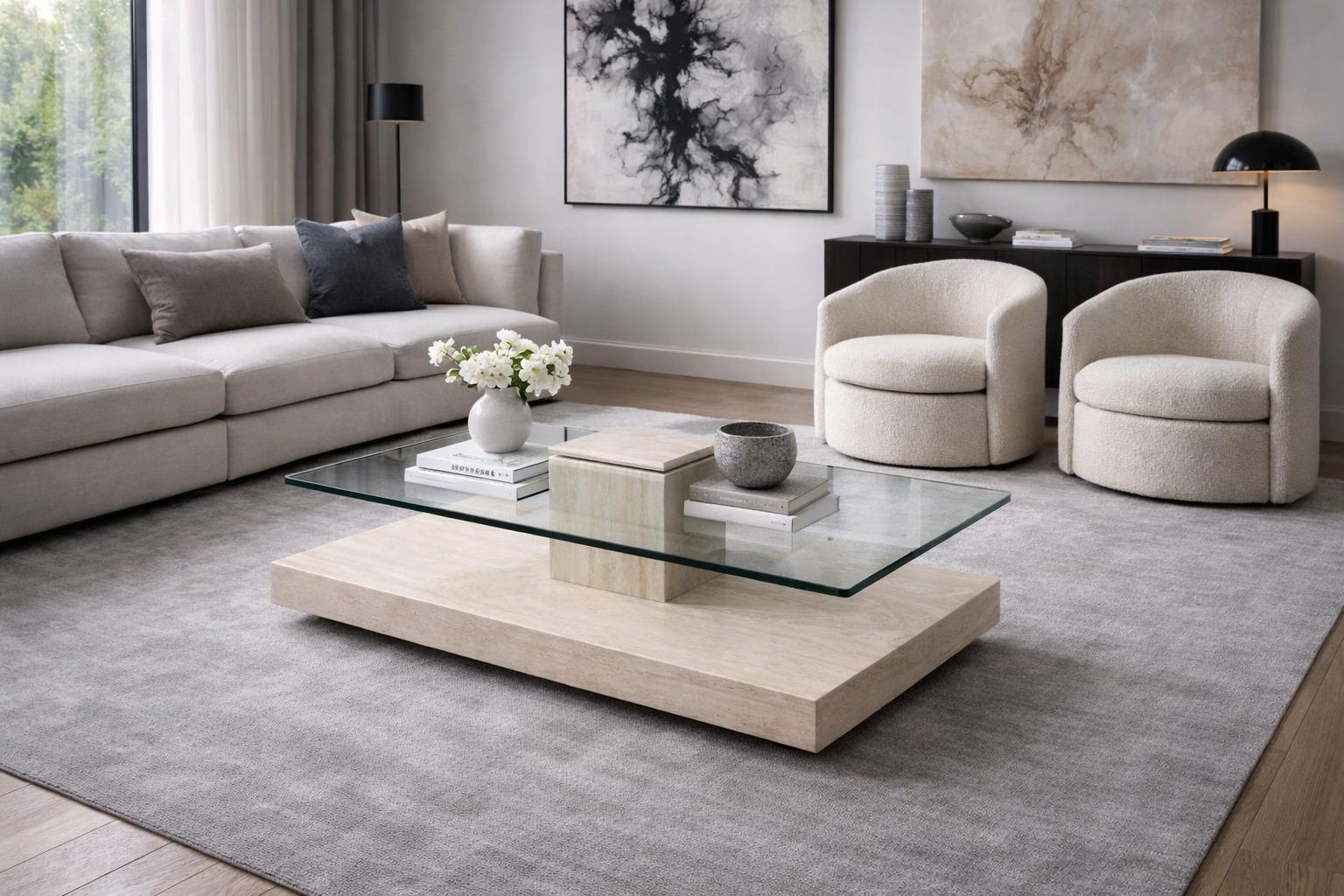 https://a.1stdibscdn.com/akra-marble-coffee-table-joaquin-moll-modern-italian-travertine-marble-glass-for-sale-picture-8/f_81592/f_338424721772712212613/AKRA_TRAVERTINE_MARBLE_COFFEE_TABLE_1_master.jpg