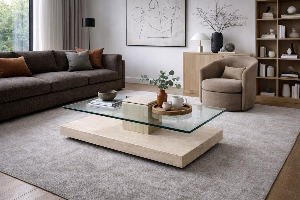 https://a.1stdibscdn.com/akra-marble-coffee-table-joaquin-moll-modern-italian-travertine-marble-glass-for-sale-picture-6/f_81592/f_338424721772712212608/AKRA_TRAVERTINE_MARBLE_COFFEE_TABLE_2_master.jpg