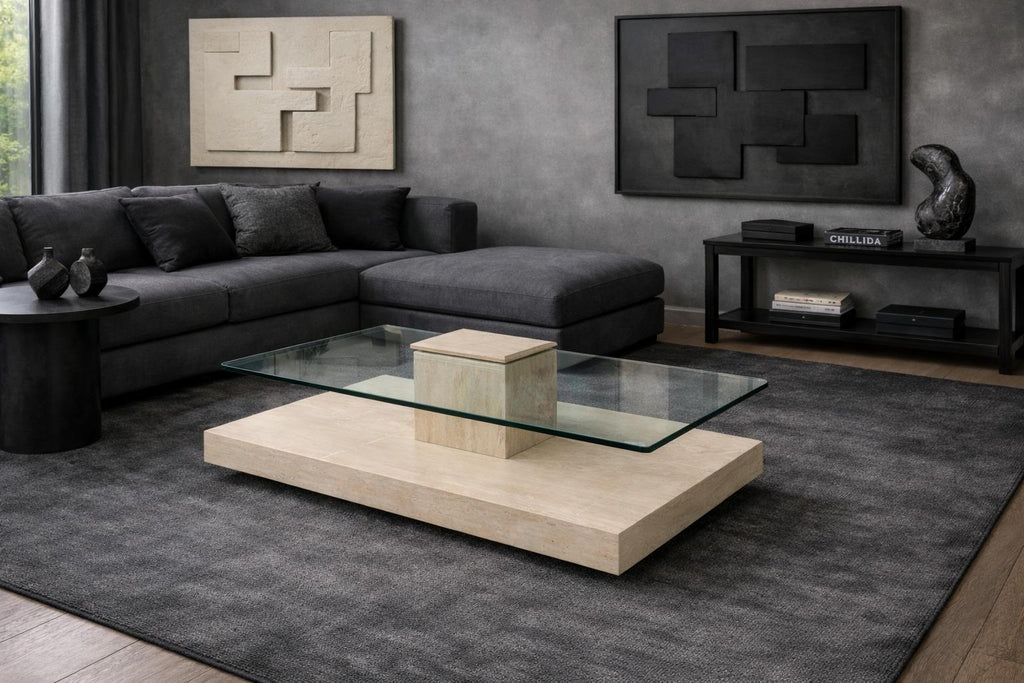 https://a.1stdibscdn.com/akra-travertine-marble-coffee-table-modern-design-joaquin-moll-made-to-measure-for-sale-picture-9/f_81592/f_338424721772712471297/AKRA_TRAVERTINE_MARBLE_COFFEE_TABLE__master.jpg