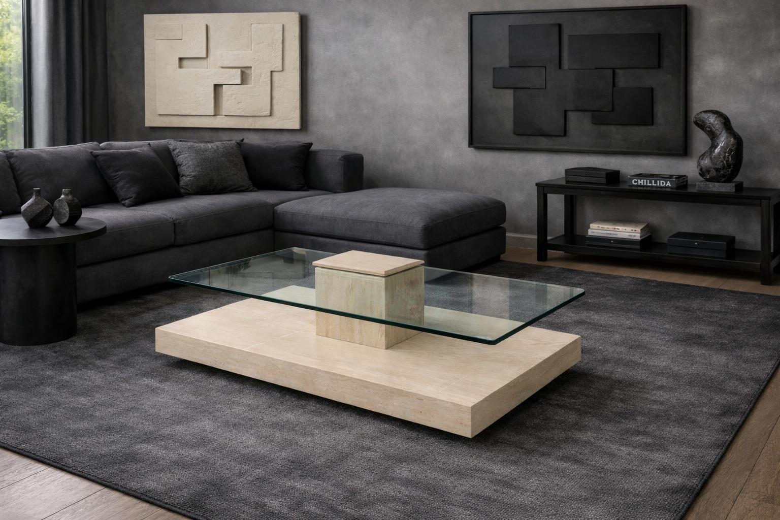 https://a.1stdibscdn.com/akra-travertine-marble-coffee-table-modern-design-joaquin-moll-made-to-measure-for-sale-picture-9/f_81592/f_338424721772712471297/AKRA_TRAVERTINE_MARBLE_COFFEE_TABLE__master.jpg