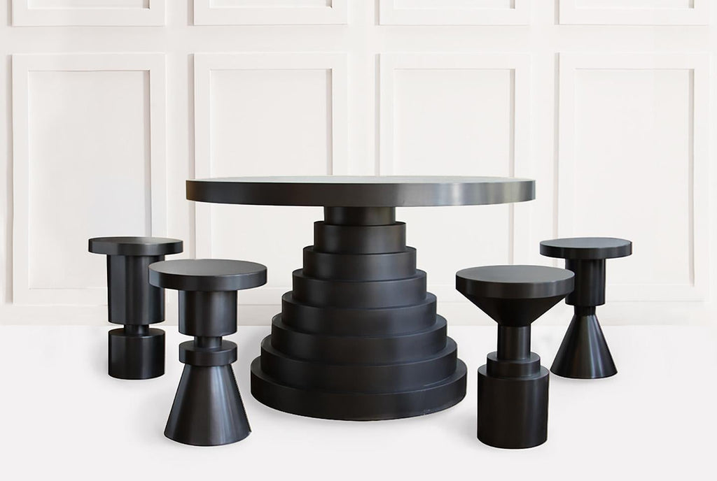 https://a.1stdibscdn.com/anna-karlin-layered-dining-table-for-sale-picture-4/f_18173/f_49156631549403859264/AK_Dining_Table_v2_master.jpg