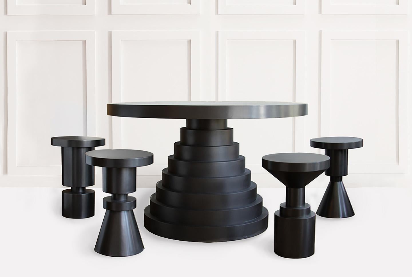 https://a.1stdibscdn.com/anna-karlin-layered-dining-table-for-sale-picture-2/f_18173/f_49156631549403853573/AK_Dining_Table_v2_master.jpg