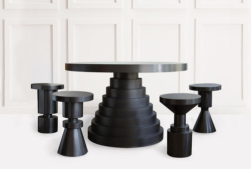 https://a.1stdibscdn.com/anna-karlin-layered-dining-table-for-sale-picture-2/f_18173/f_49156631549403853573/AK_Dining_Table_v2_master.jpg