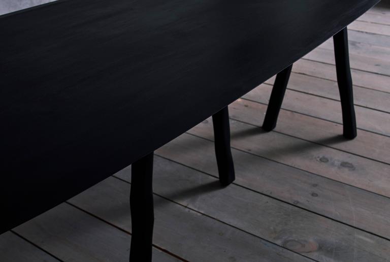 https://a.1stdibscdn.com/archivesE/upload/f_18173/f_79447531499369075906/AK_WTABLE_2017_1_l.jpg