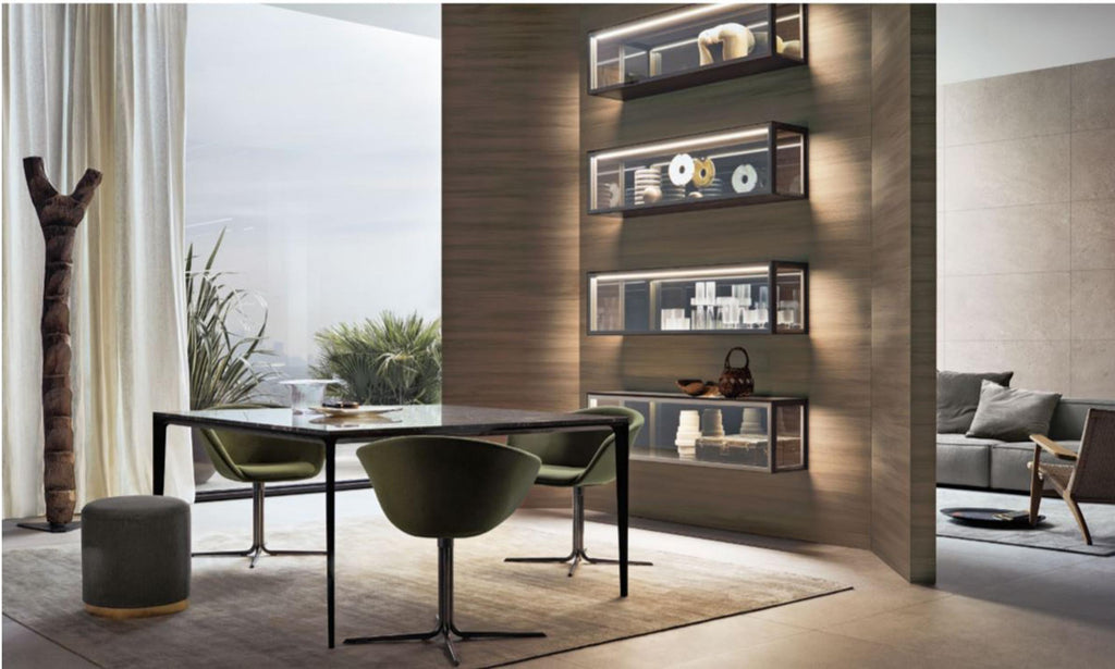 https://a.1stdibscdn.com/glass-and-walnut-wood-horizontal-wall-cabinet-for-sale/f_27783/f_193529511591293801212/ALAMBRA_WALL_UNIT_2_Design_Giuseppe_Bavuso_master.JPG