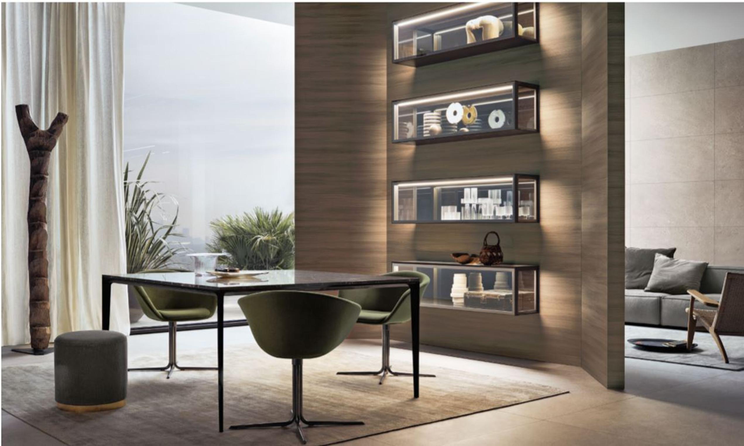 https://a.1stdibscdn.com/glass-and-walnut-wood-horizontal-wall-cabinet-for-sale/f_27783/f_193529511591293801212/ALAMBRA_WALL_UNIT_2_Design_Giuseppe_Bavuso_master.JPG