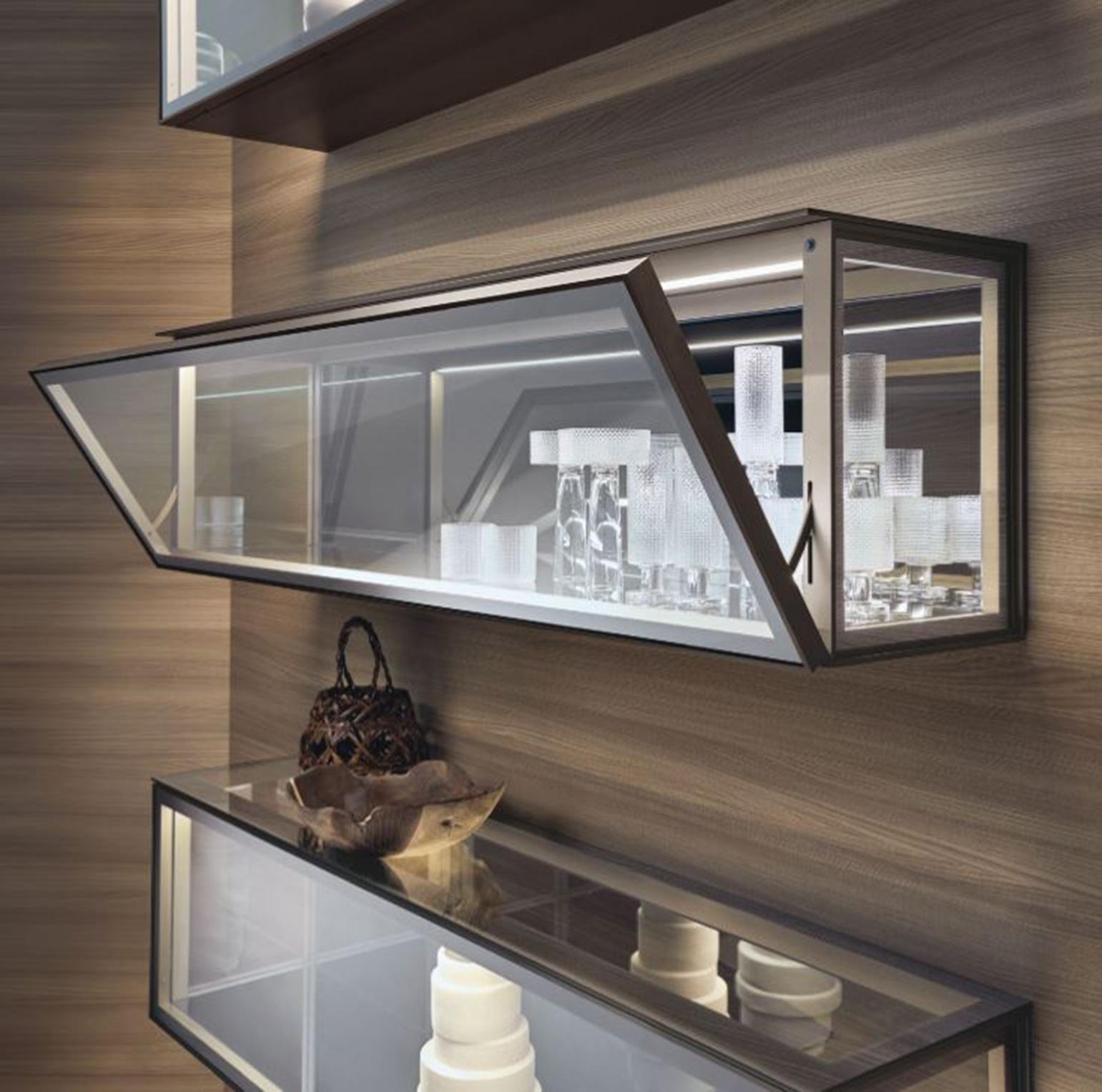 https://a.1stdibscdn.com/glass-and-walnut-wood-horizontal-wall-cabinet-for-sale-picture-2/f_27783/f_193529511591293803978/ALAMBRA_WALL_UNIT_3_Design_Giuseppe_Bavuso_master.JPG