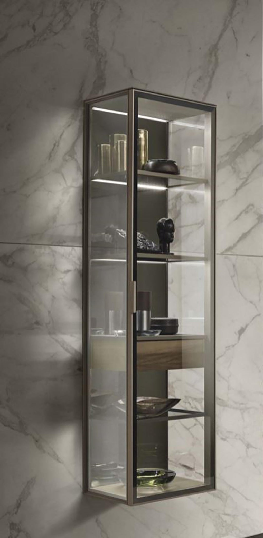 https://a.1stdibscdn.com/glass-and-walnut-wood-vertical-wall-cabinet-for-sale-picture-3/f_27783/f_193394611591626491021/ALAMBRA_WALL_UNIT_VERTICAL_1_Design_Giuseppe_Bavuso_master.jpg