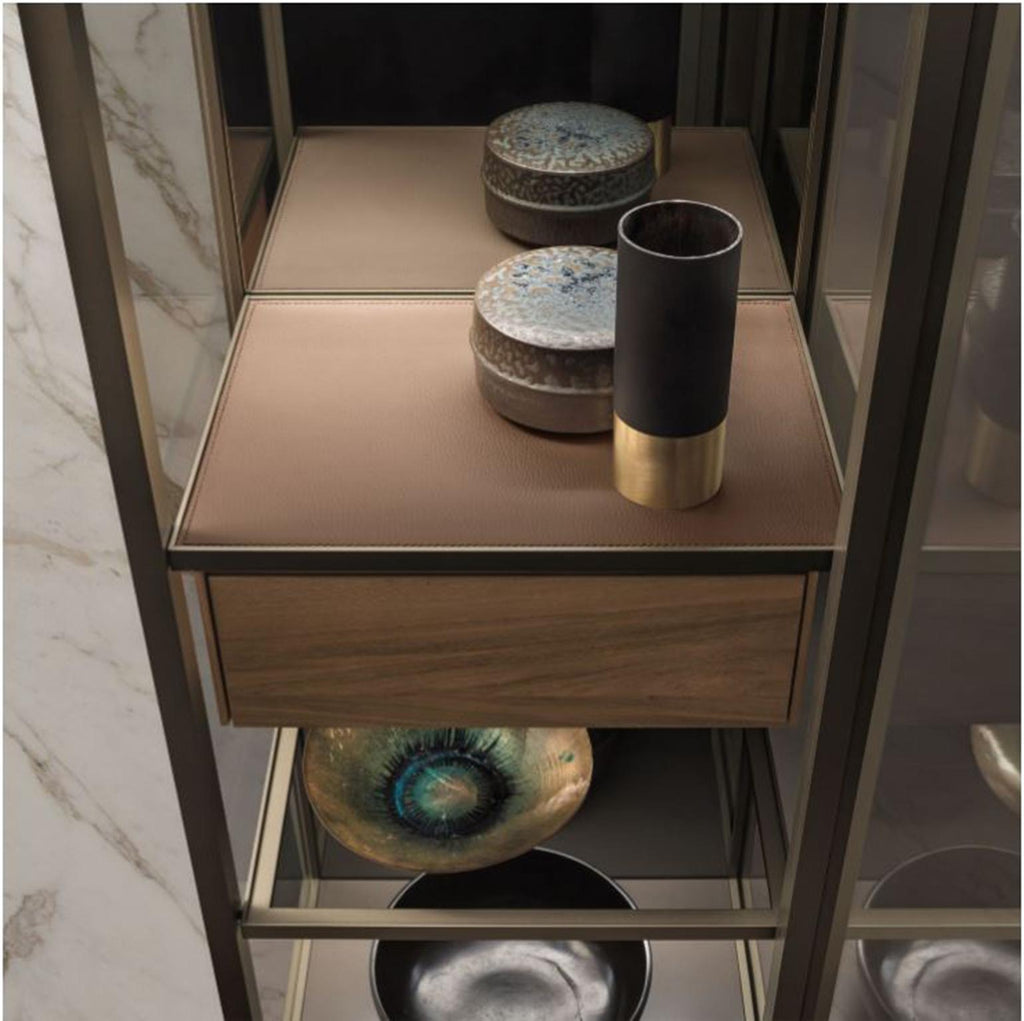 https://a.1stdibscdn.com/glass-and-walnut-wood-vertical-wall-cabinet-for-sale-picture-4/f_27783/f_193394611591282387171/ALAMBRA_WALL_UNIT_VERTICAL_2_Design_Giuseppe_Bavuso_master.JPG