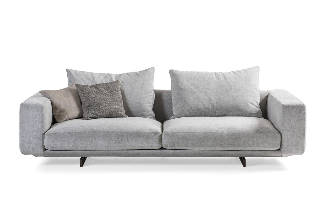 https://a.1stdibscdn.com/customizable-albedo-m2-sofa-by-ma-design-for-sale-picture-3/f_44652/f_431715221736975093705/ALBEDO_5432_M2_master.jpg