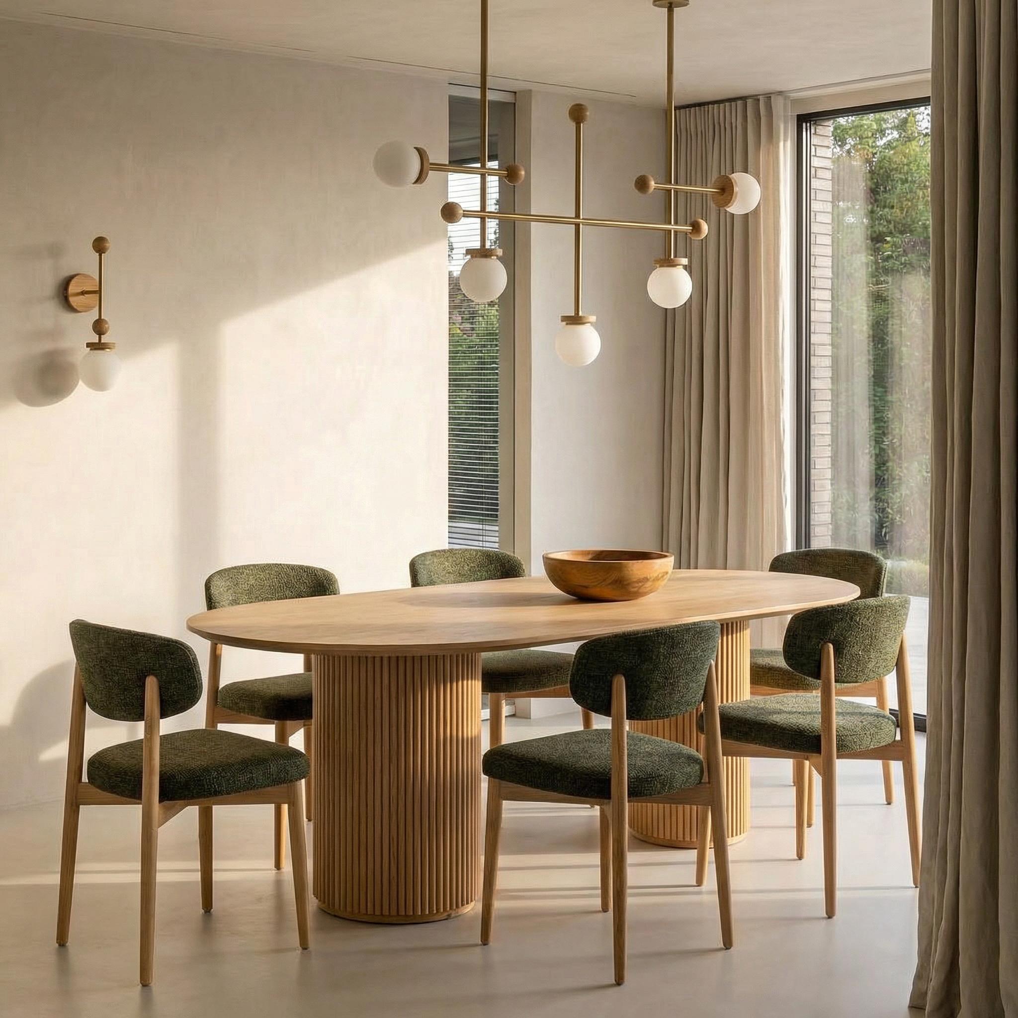https://a.1stdibscdn.com/ashi-dining-table-minimal-sculptural-oak-dining-table-for-sale-picture-3/f_102612/f_488577921771341434502/ALBI_SUSPENSION_LAMP_master.jpg